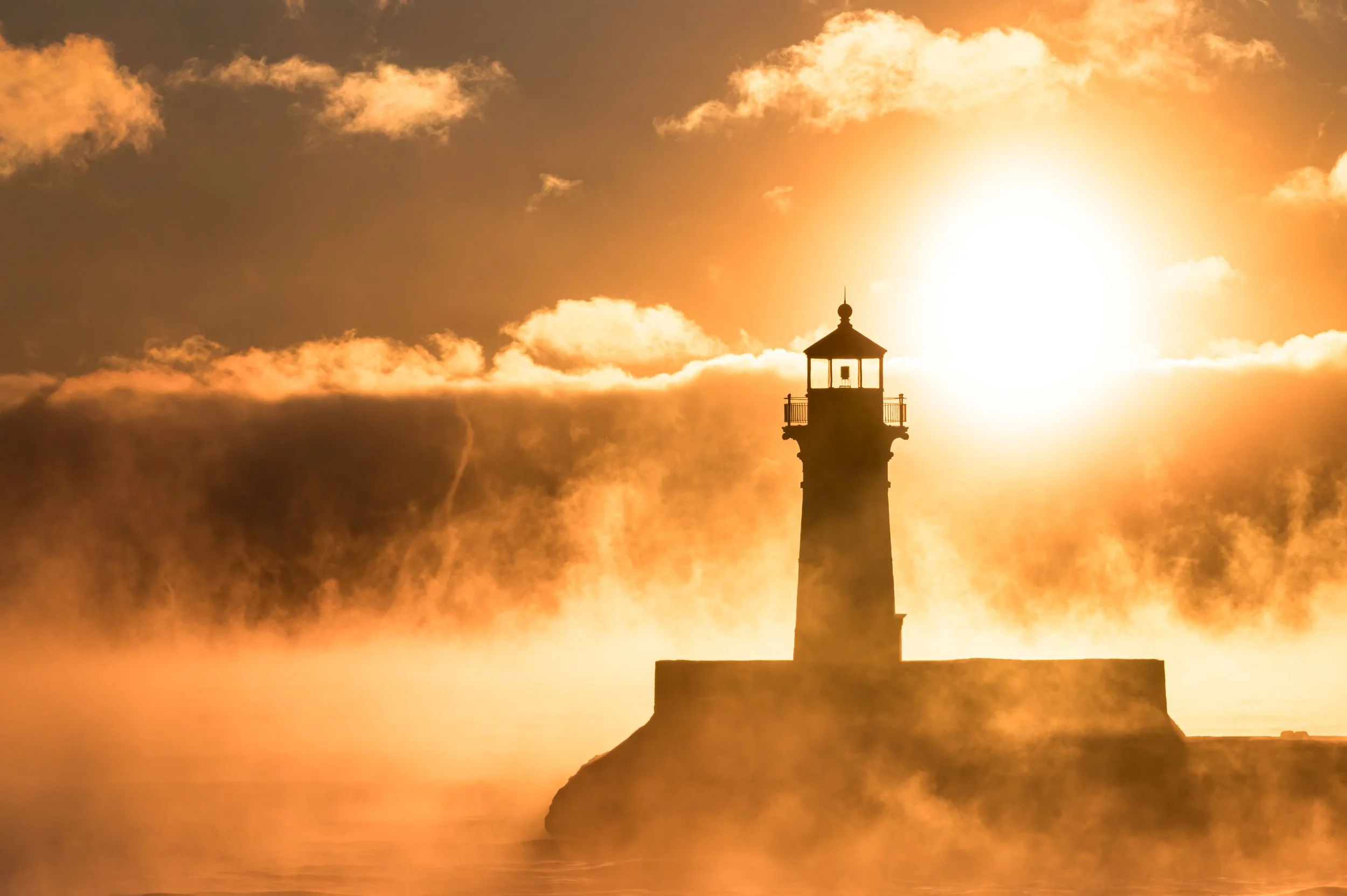 Smoke On The Water JRS_5779-Edit-2.jpg