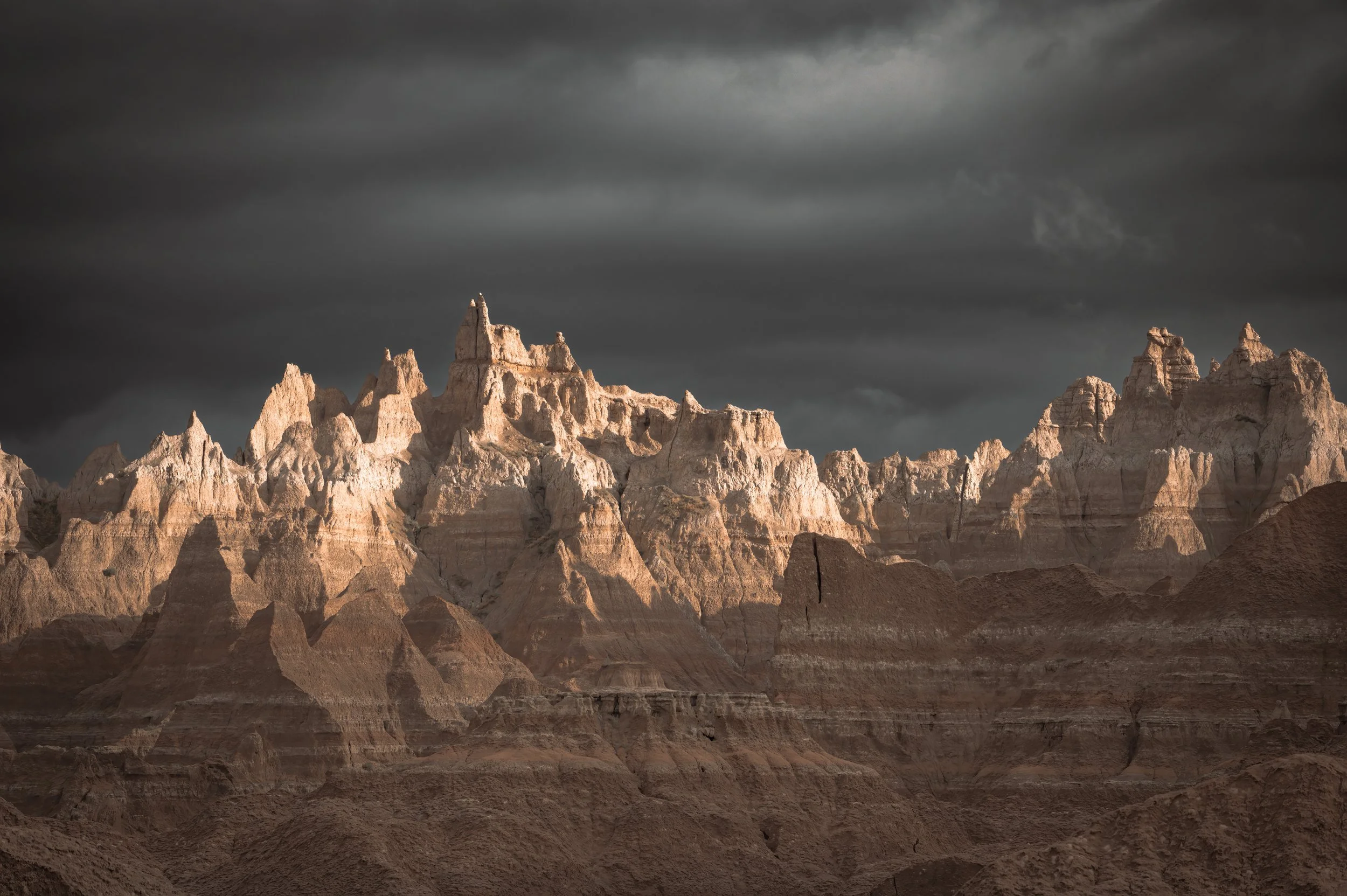 Last Light Against The Storm JRS_7634-Edit.jpg