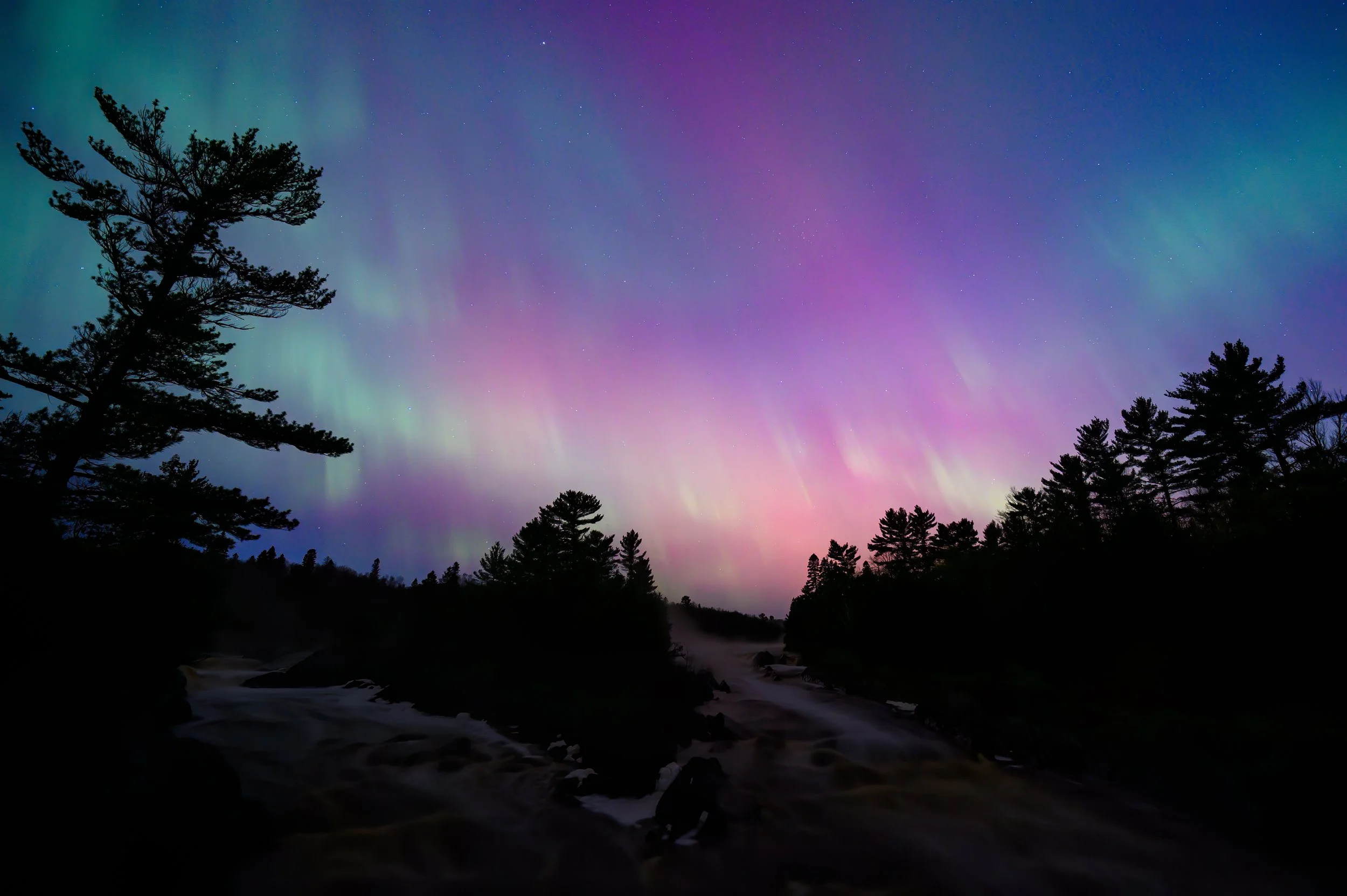 Swinging With Lady Aurora JRS_1311-Edit.jpg