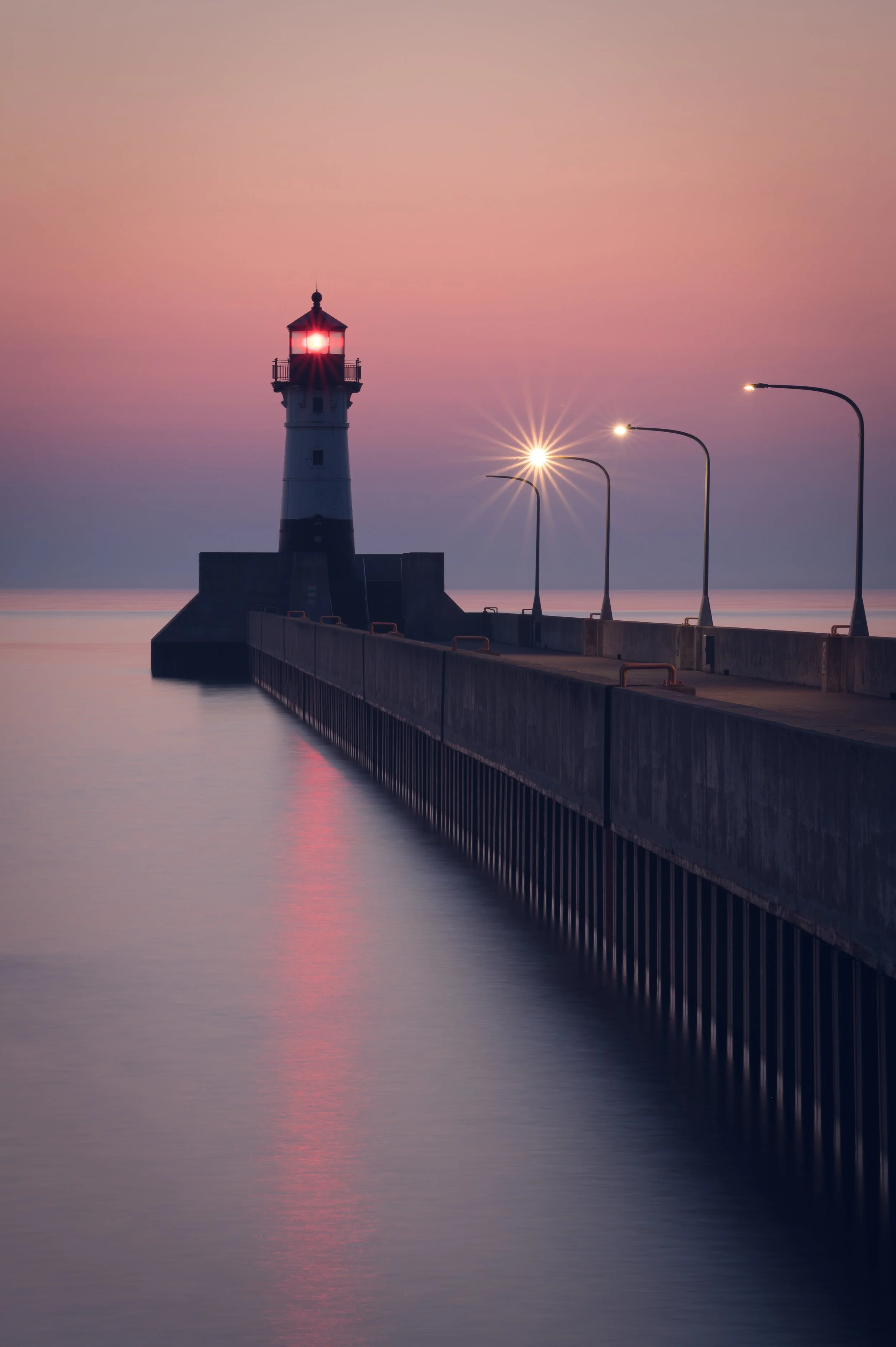 Dawn's Early Light JRS_9336.jpg