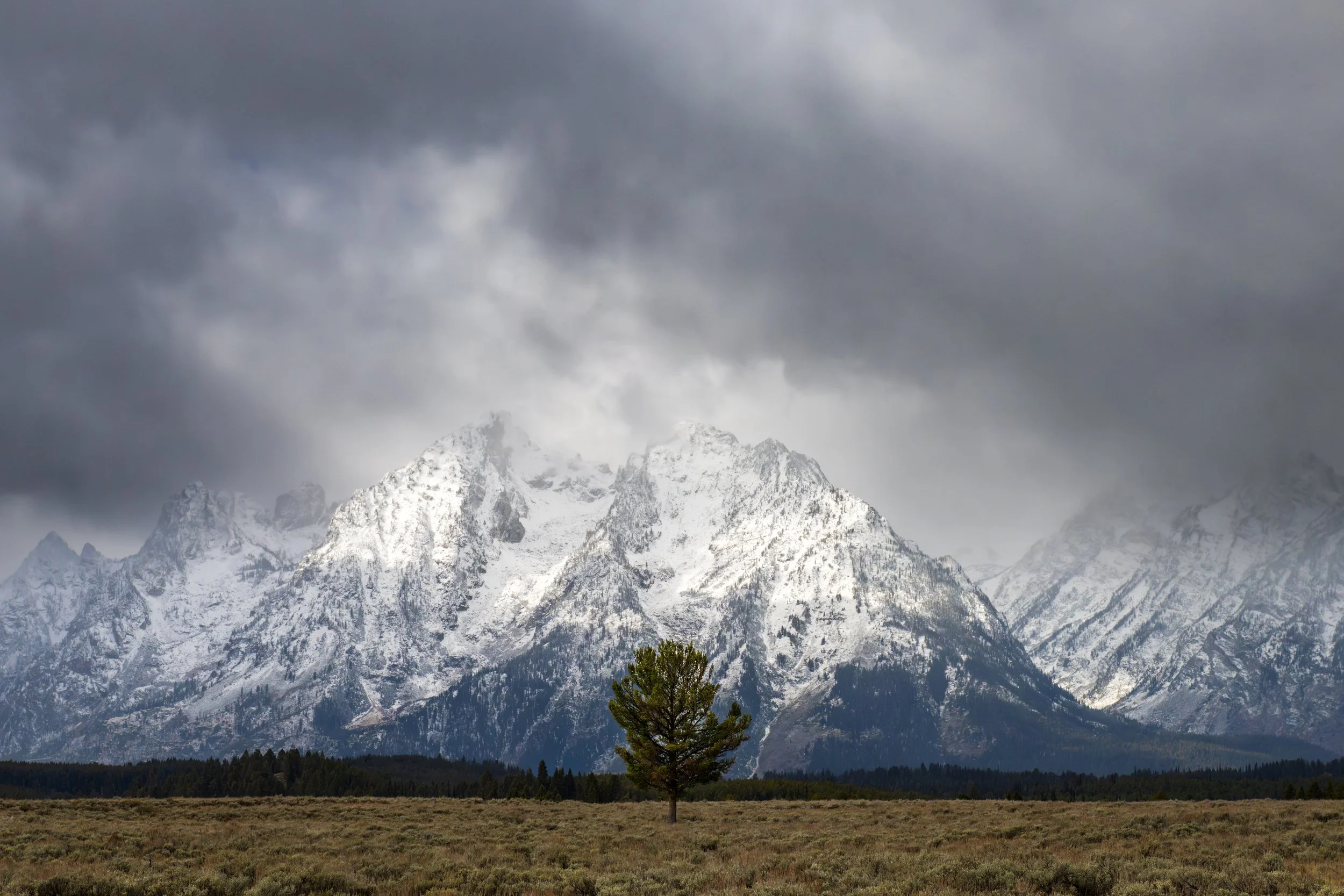 Stillness Beneath A Restless Sky JRS_1915-2.jpg