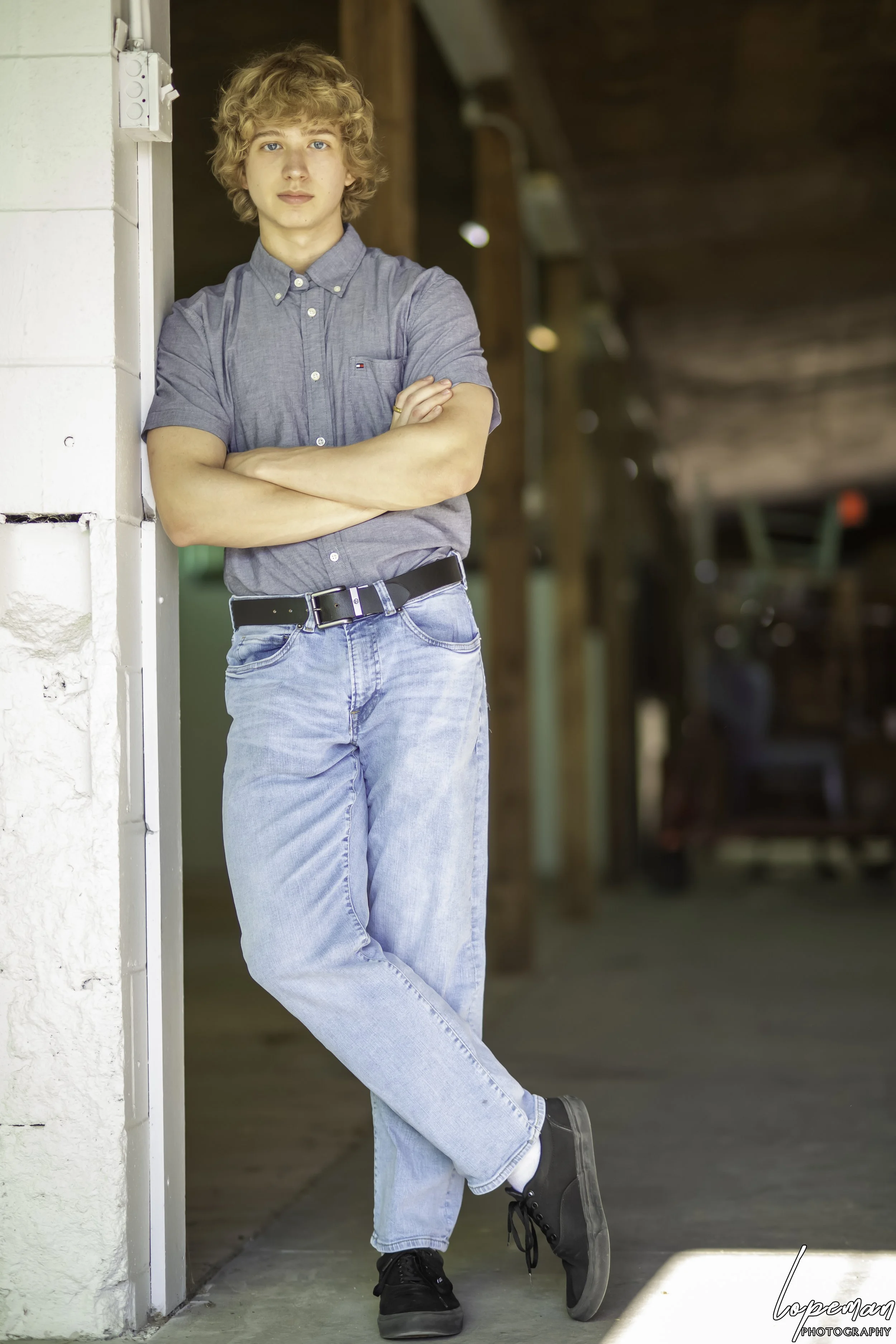 kyle Mcginnis Watermarked-08.jpg