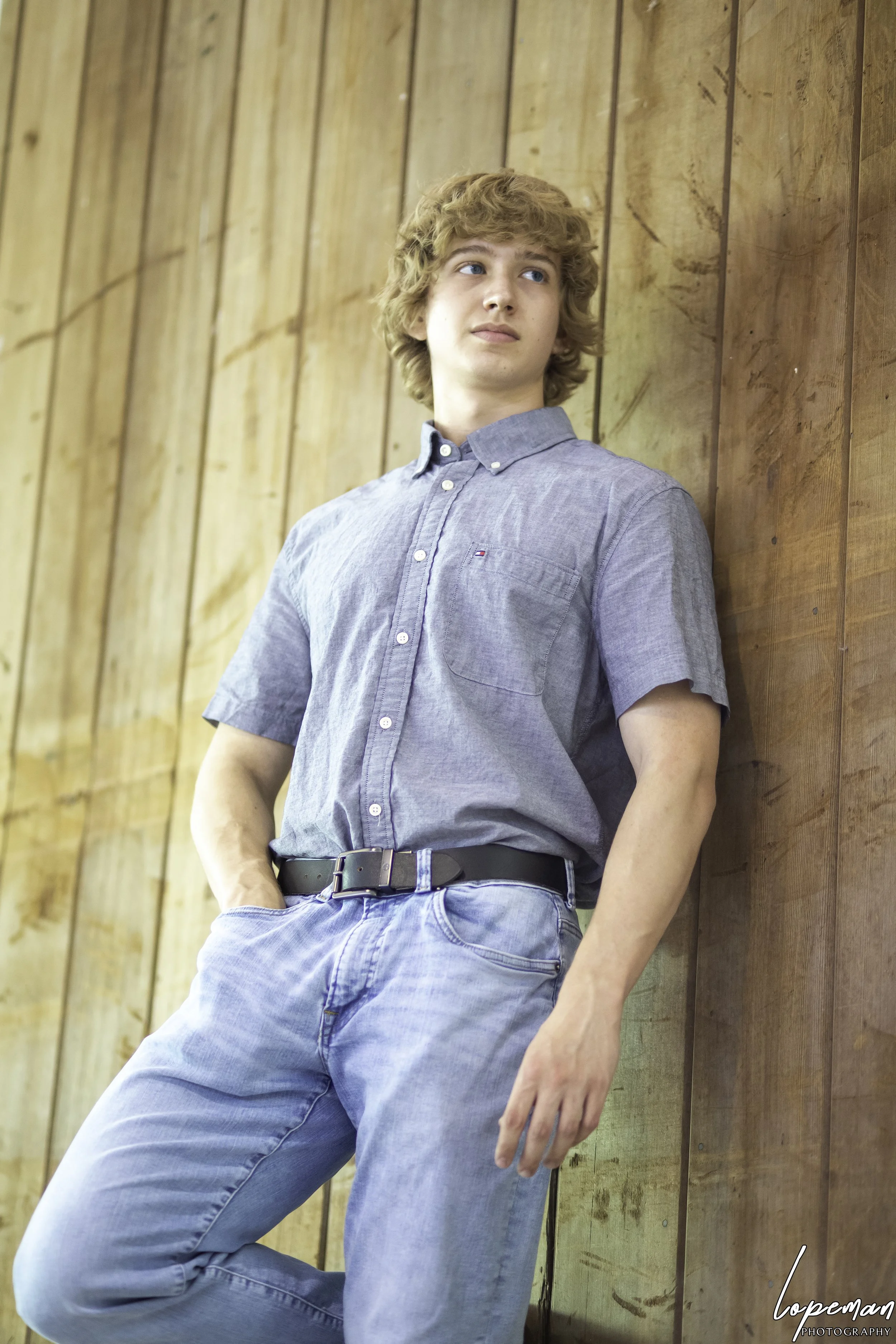 kyle Mcginnis Watermarked-06.jpg