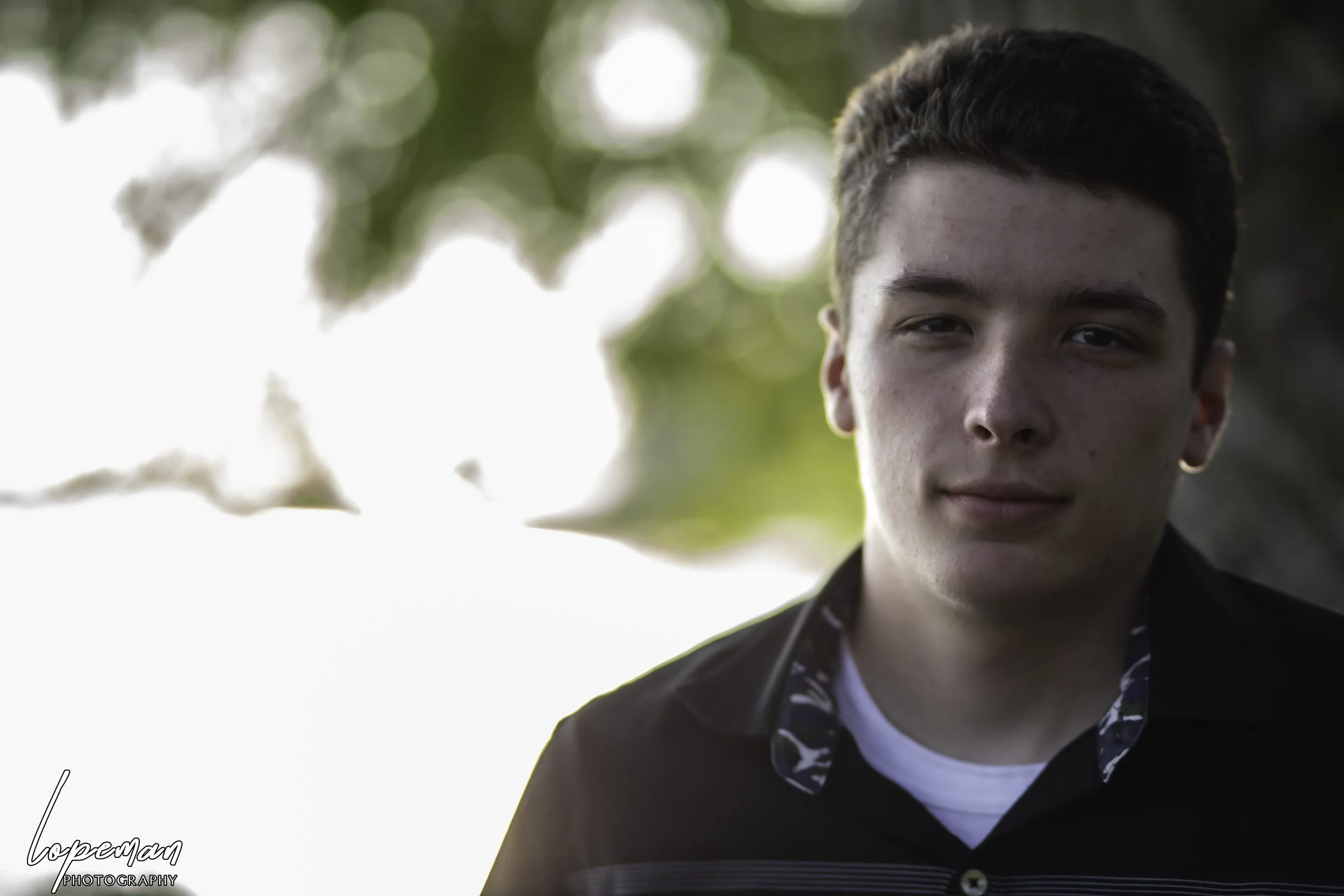 andrews senior photos-21.jpg