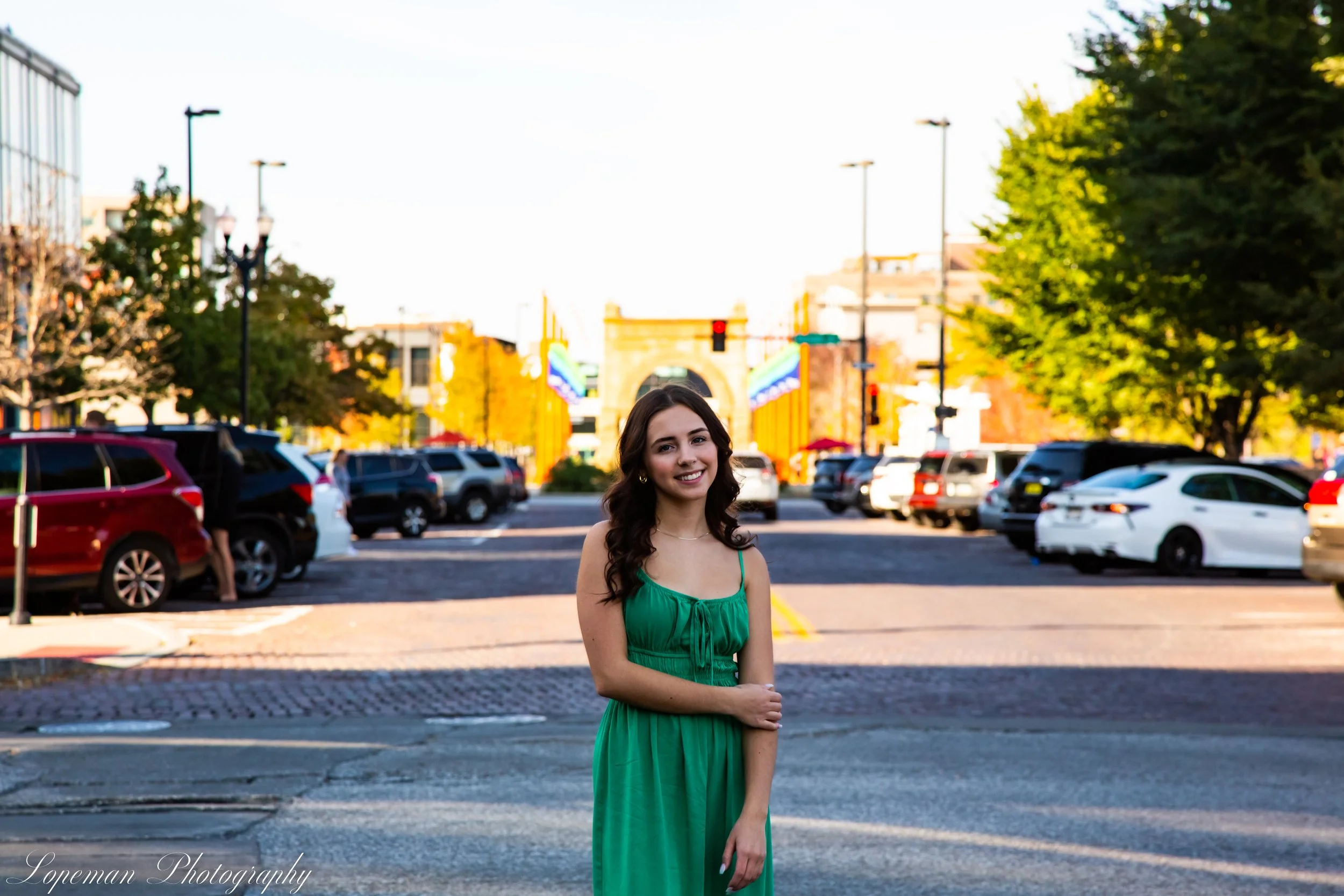 Mckenna Pojar-1.jpeg