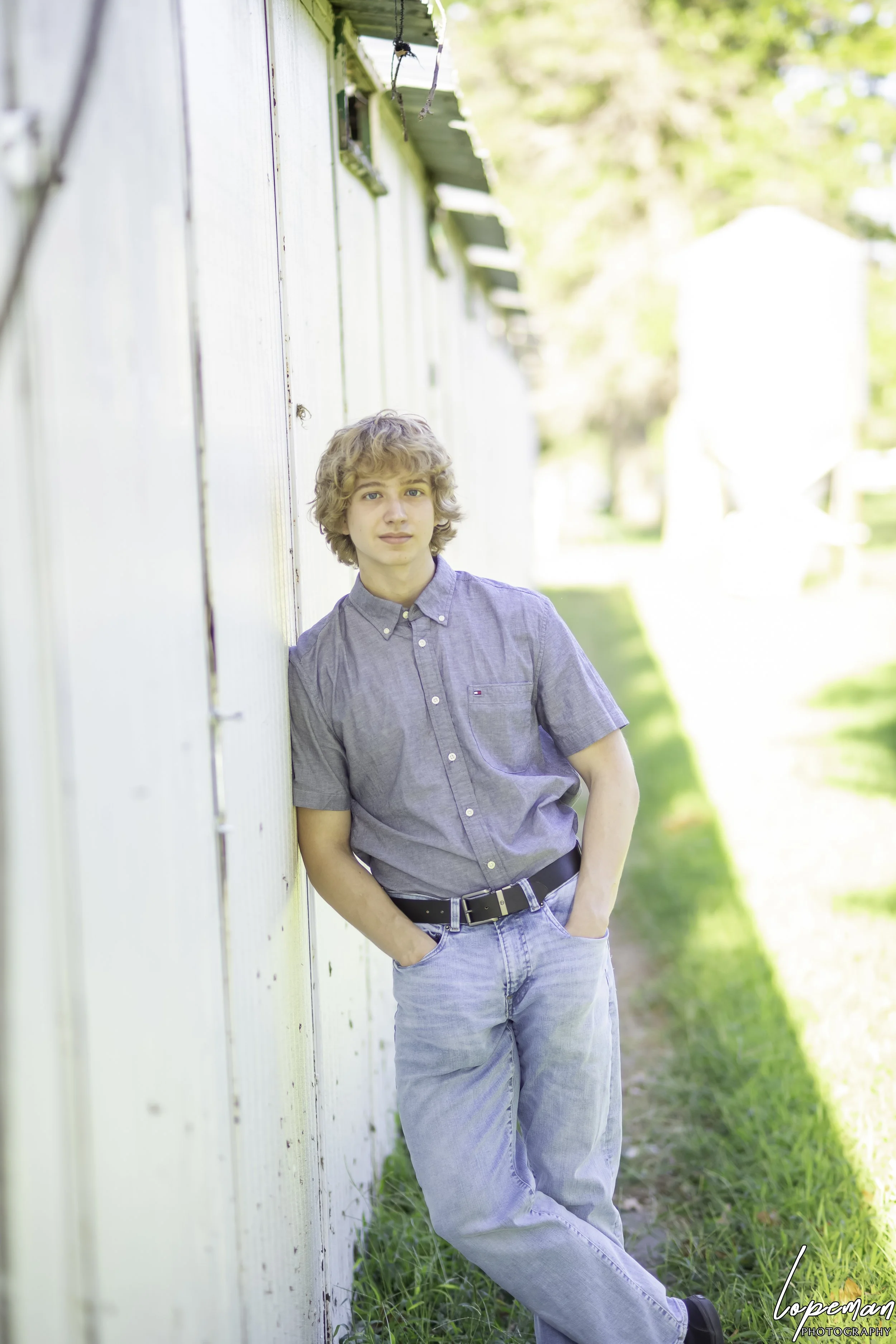 kyle Mcginnis Watermarked-18.jpg