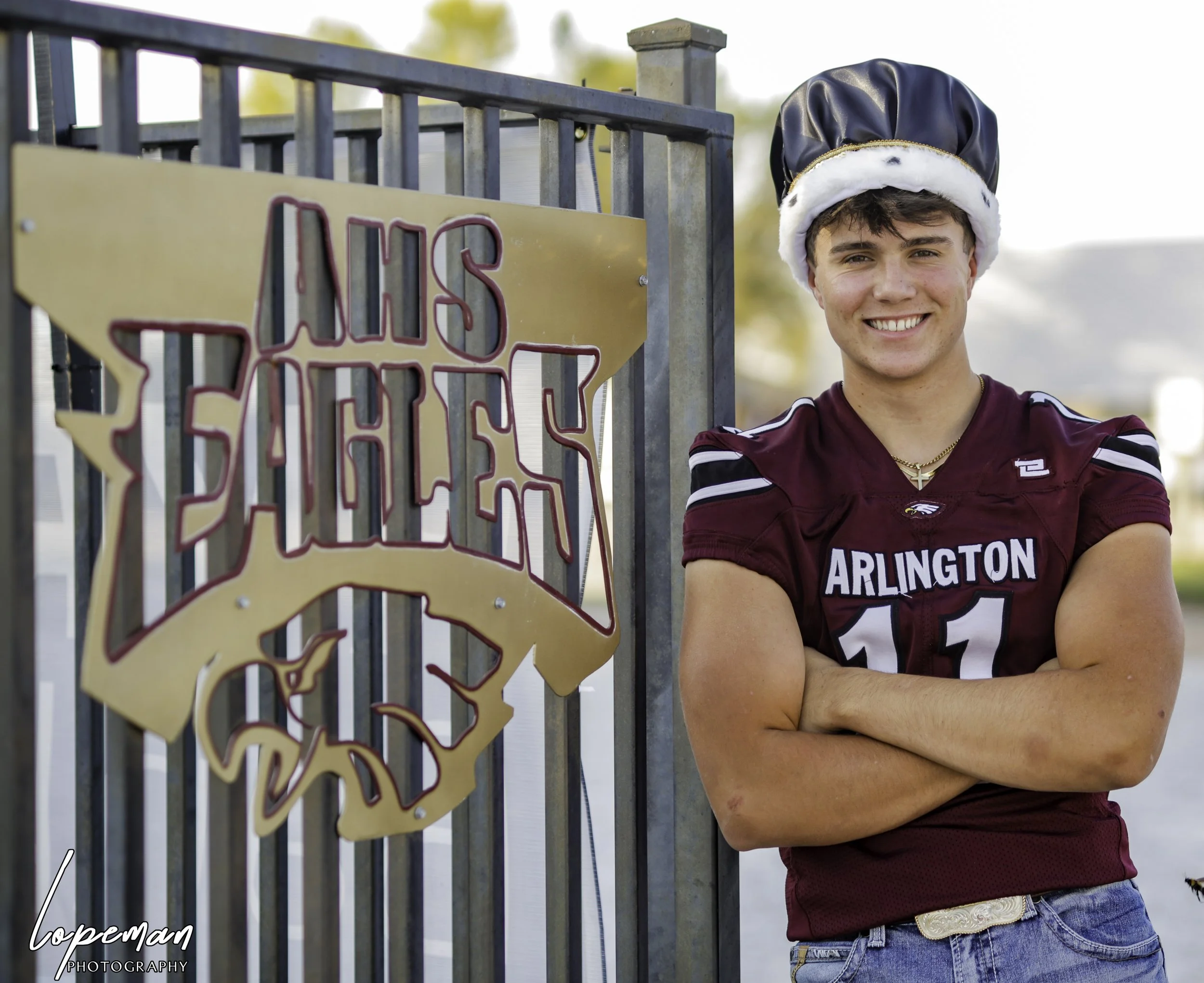 My Favorites Josh Hamre-14.jpeg