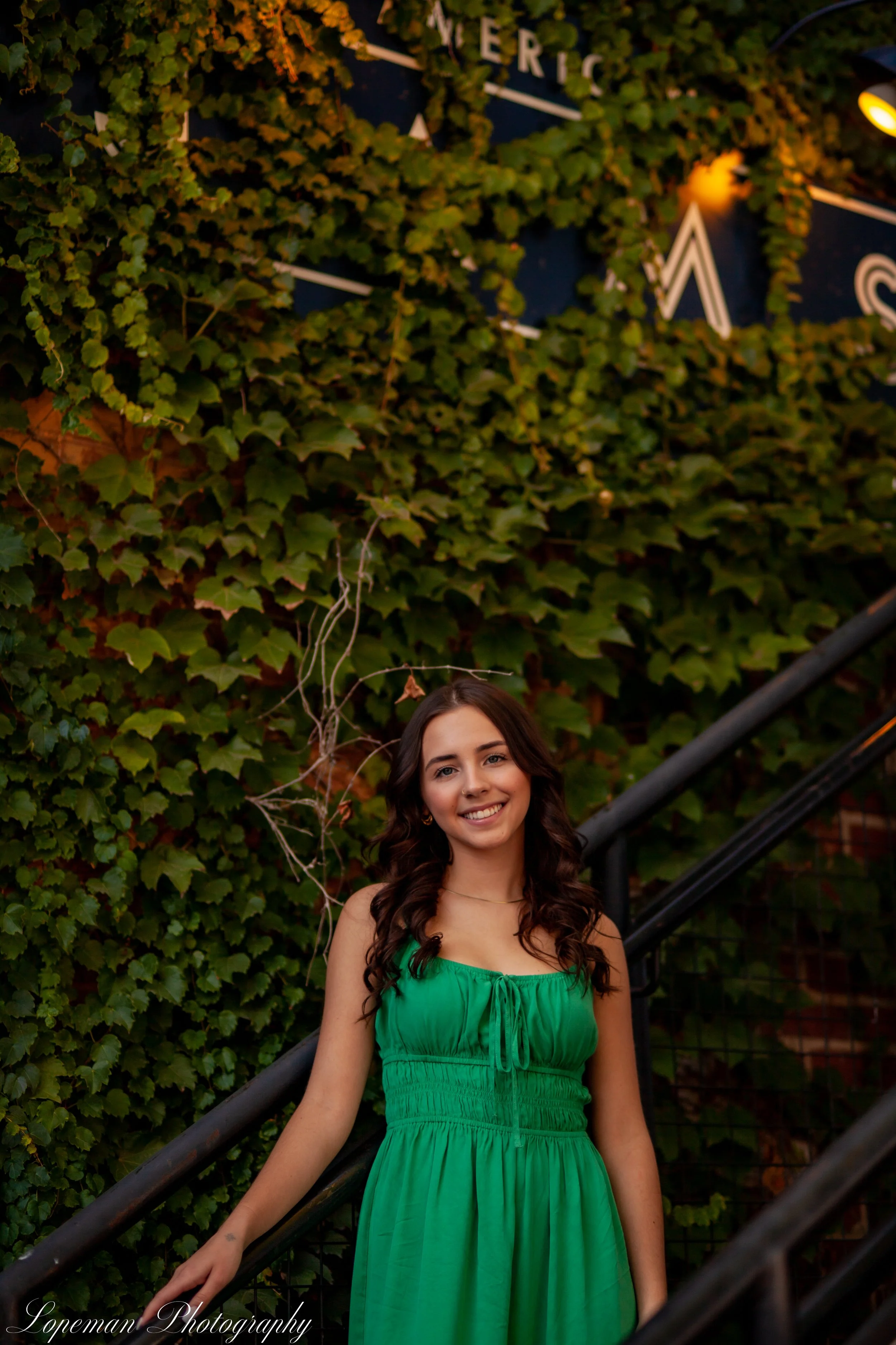 Mckenna Pojar-13.jpeg