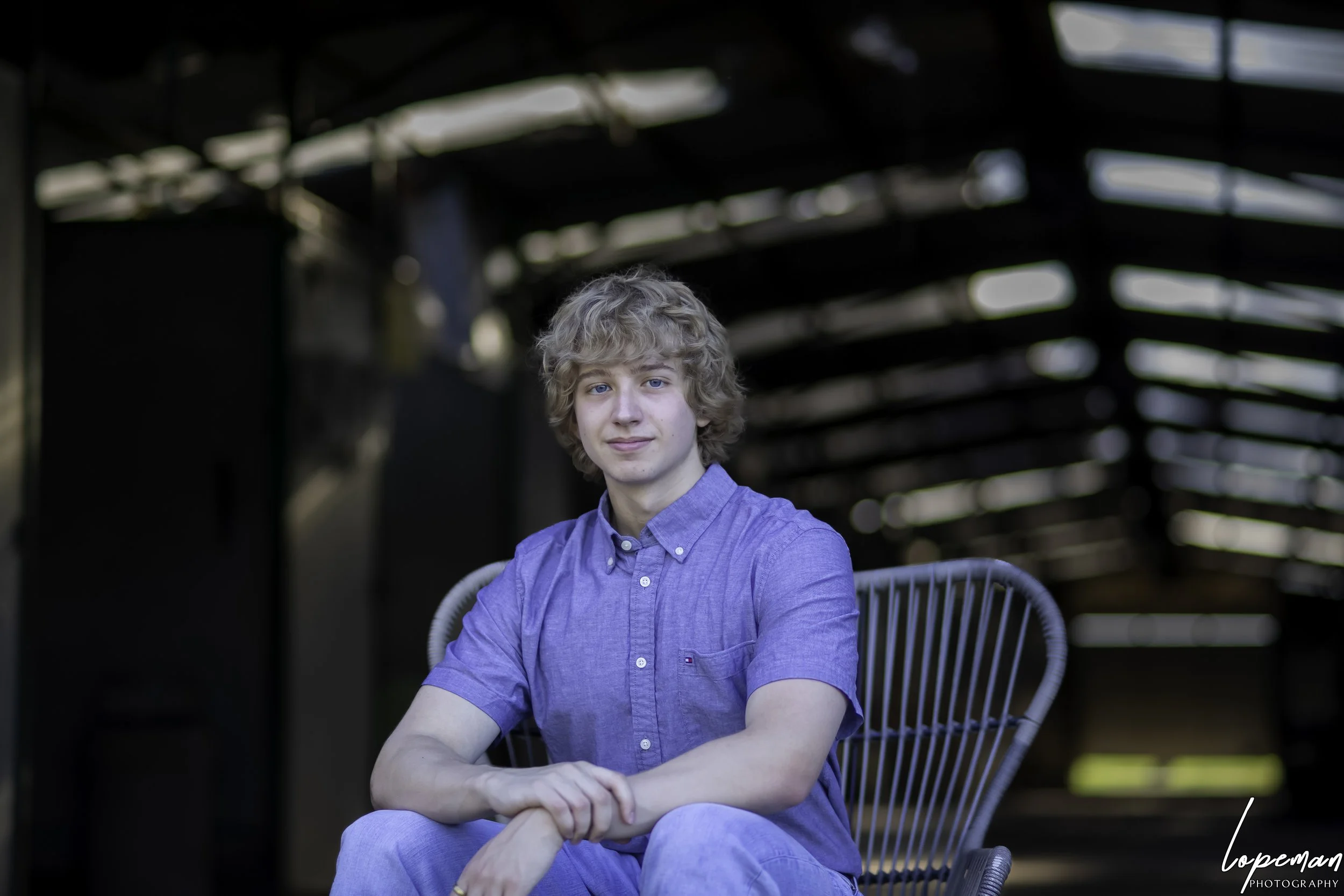 kyle Mcginnis Watermarked-35.jpg