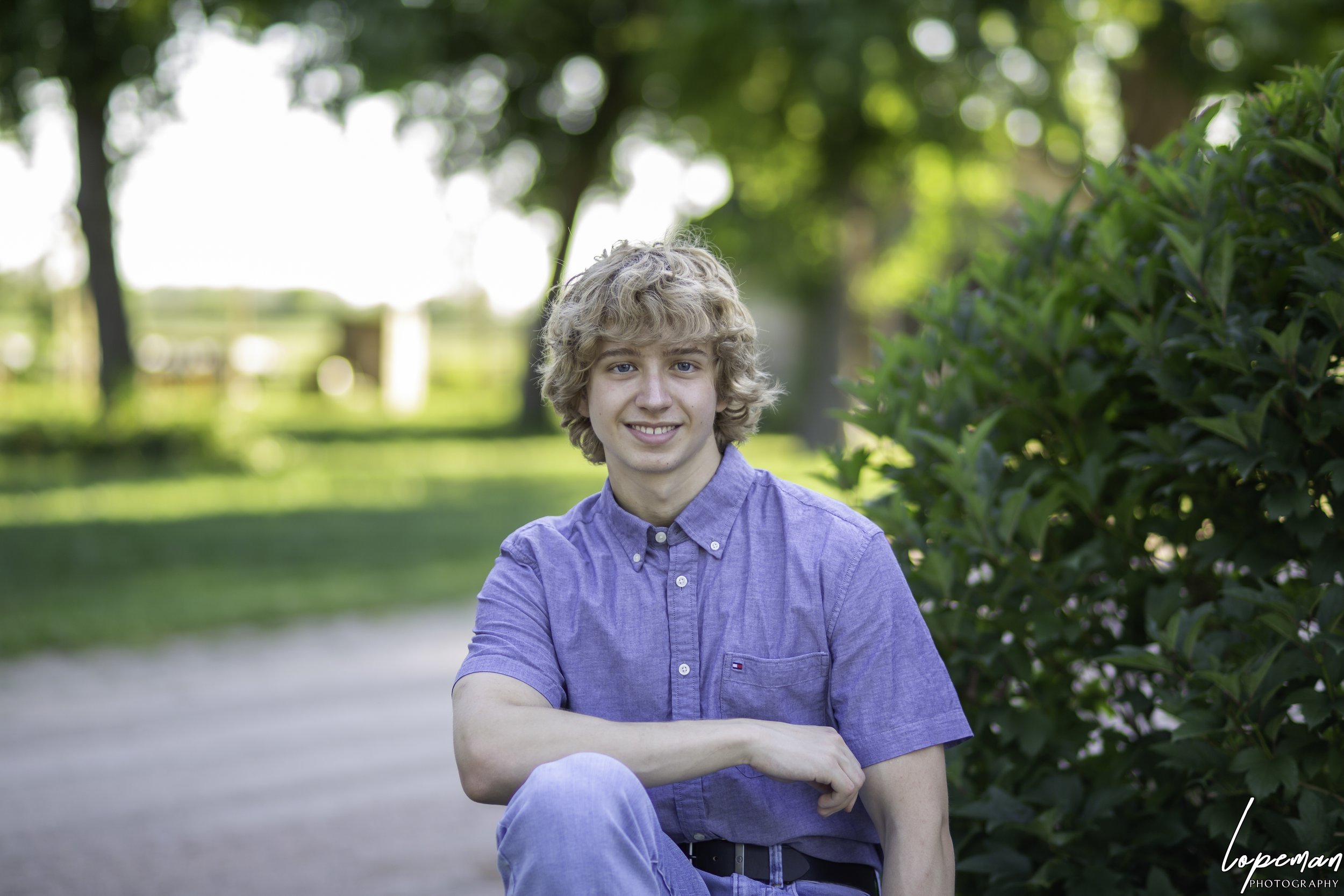 kyle Mcginnis Watermarked-42.jpg