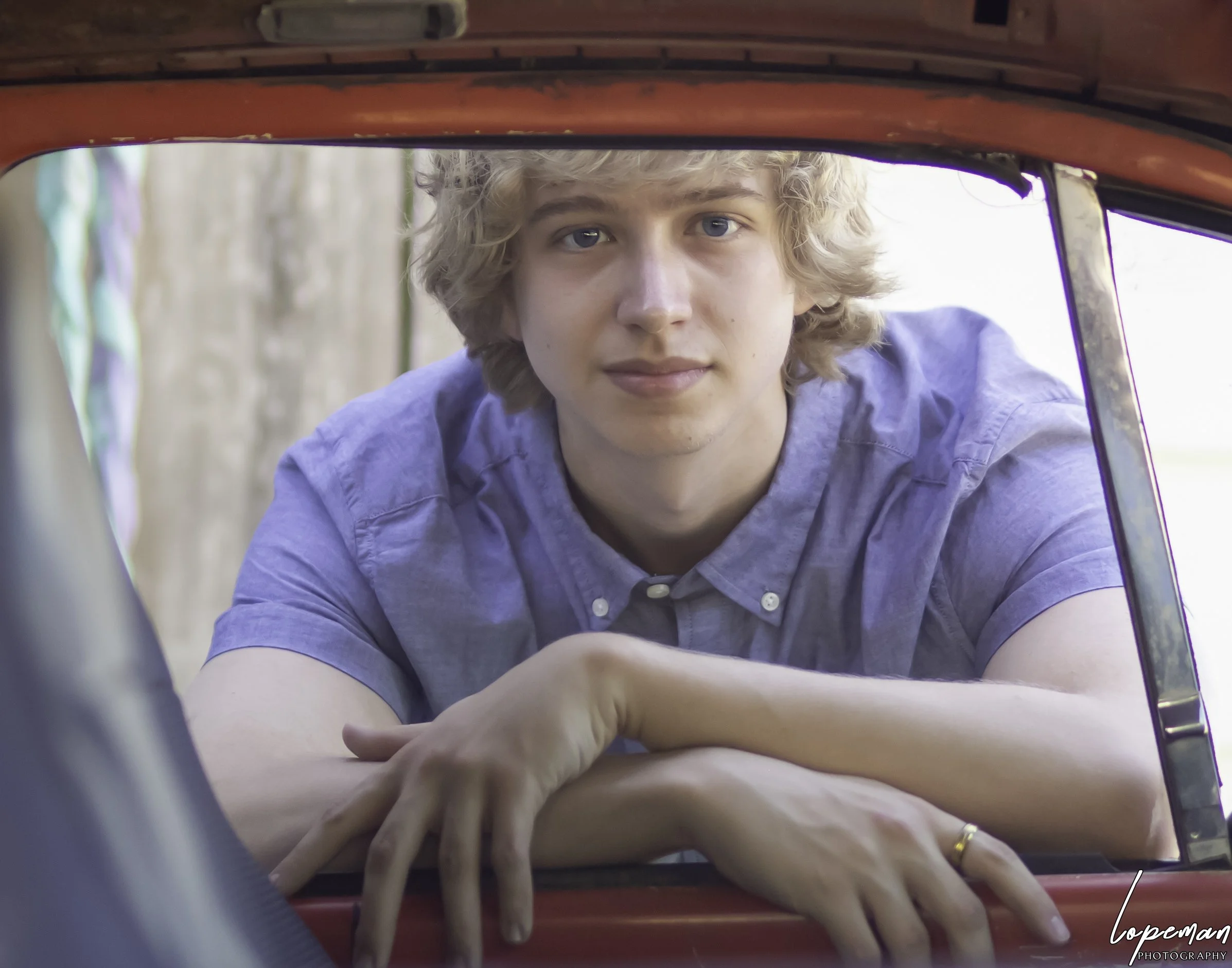 kyle Mcginnis Watermarked-11.jpg