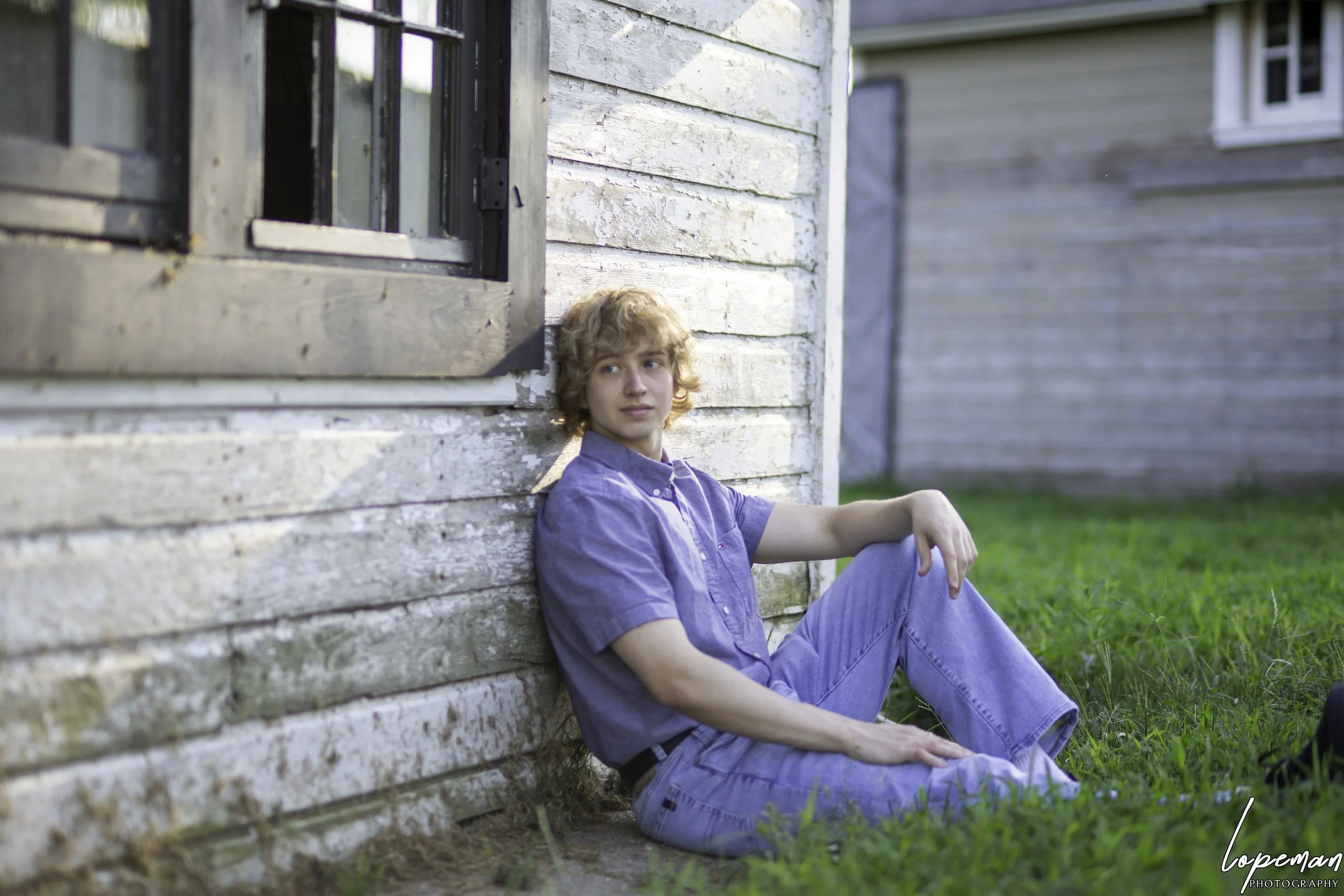 kyle Mcginnis Watermarked-29.jpg