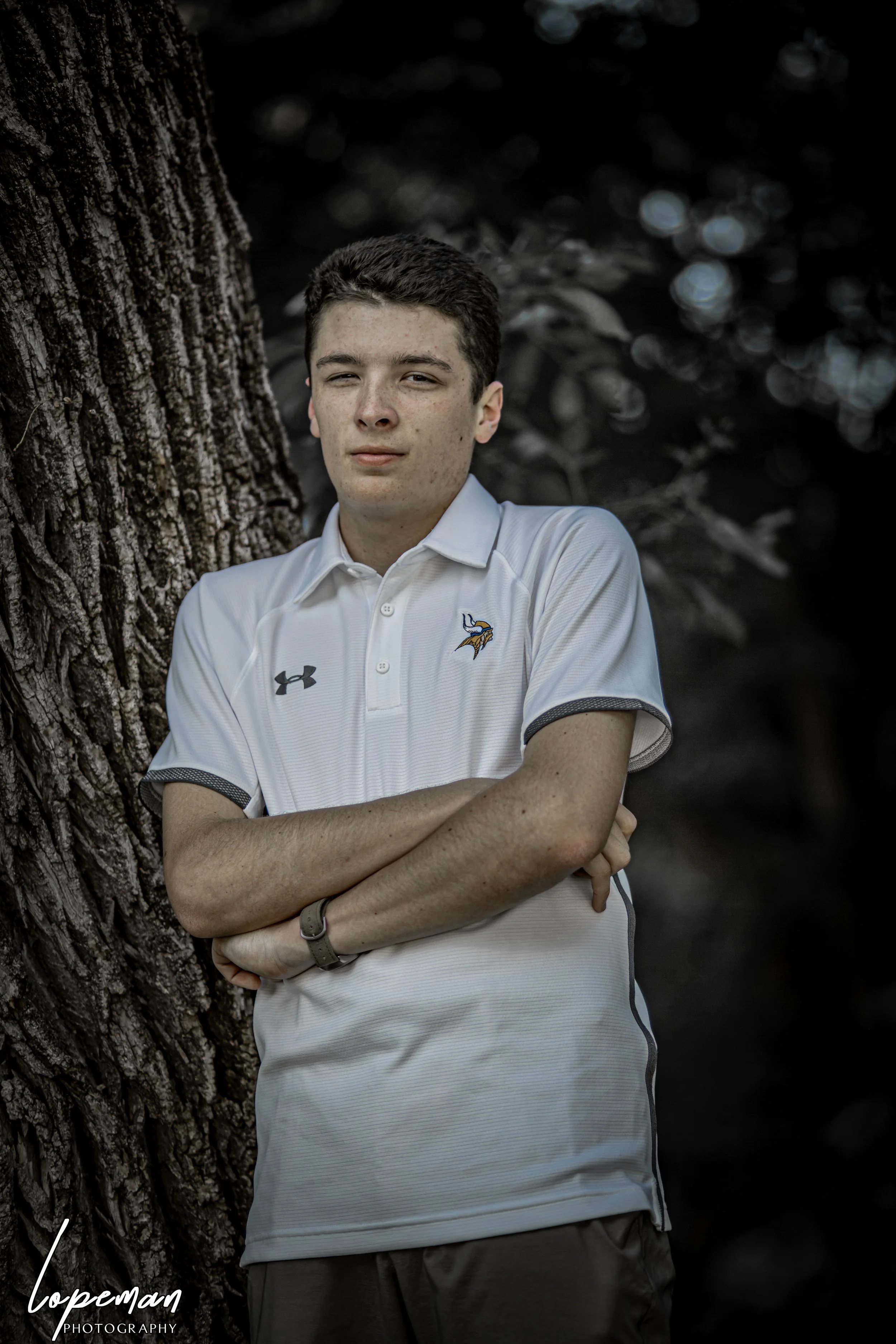 andrews senior photos-26.jpg
