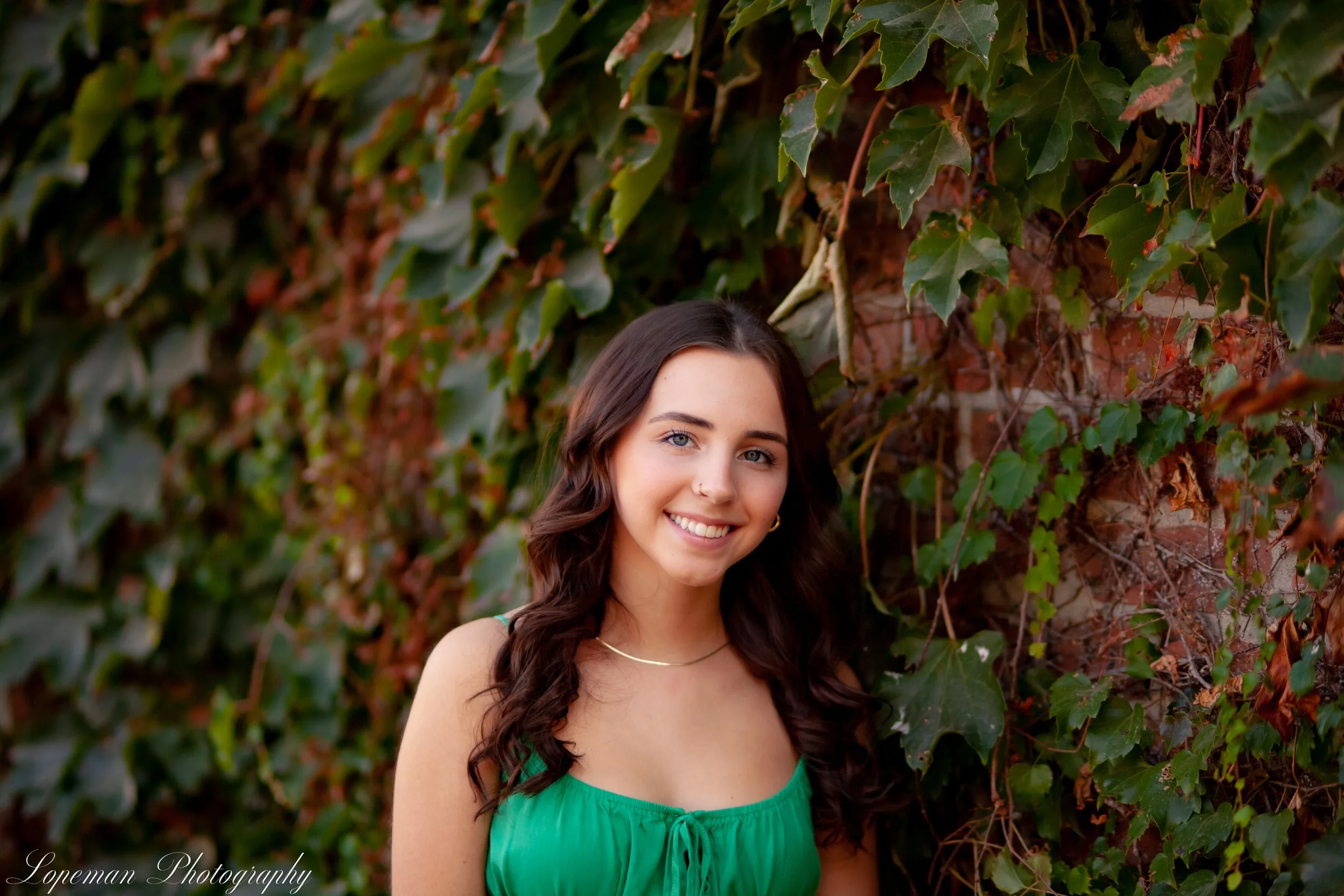 Mckenna Pojar-7.jpeg