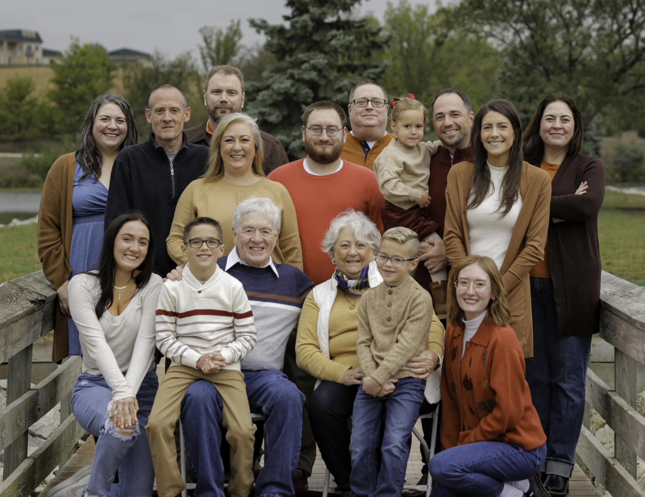 Family Photos -074.jpeg