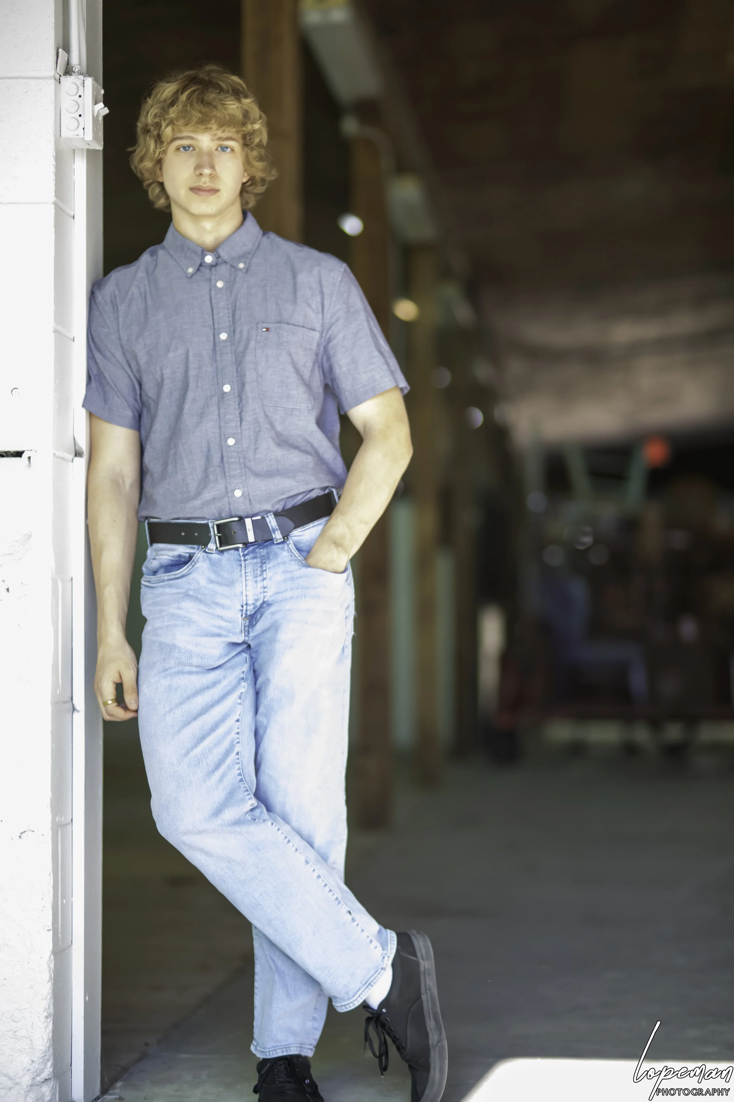 kyle Mcginnis Watermarked-07.jpg