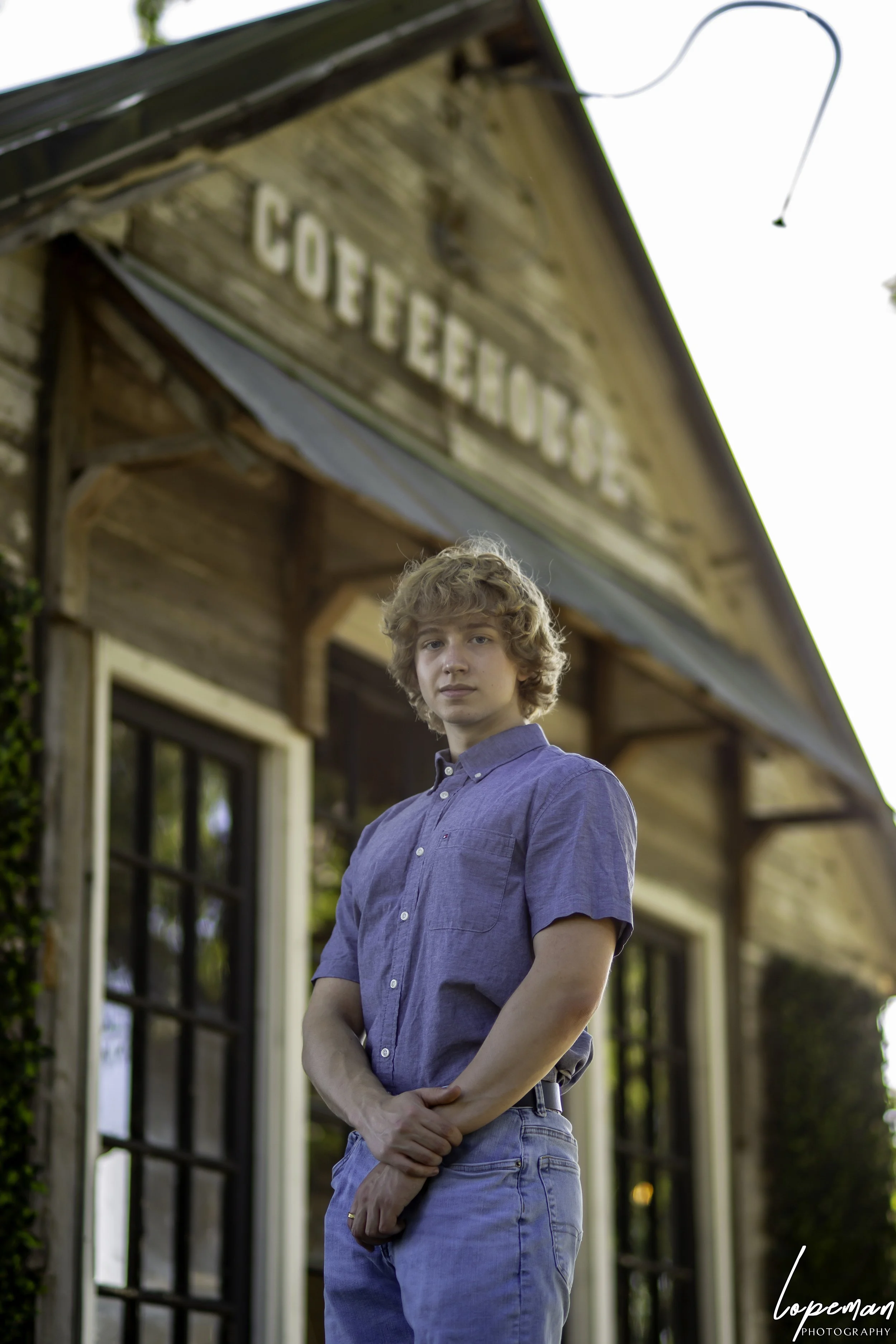 kyle Mcginnis Watermarked-47.jpg