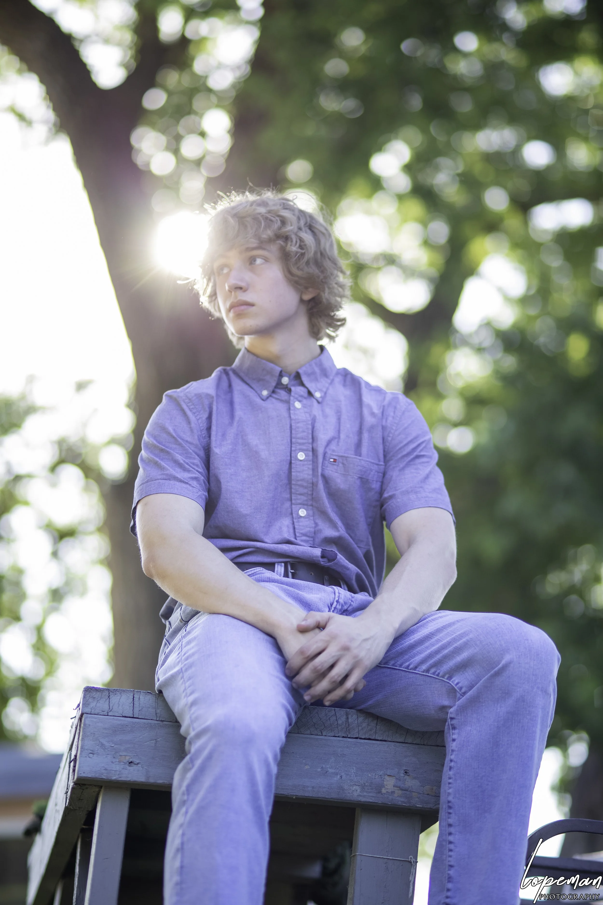 kyle Mcginnis Watermarked-15.jpg