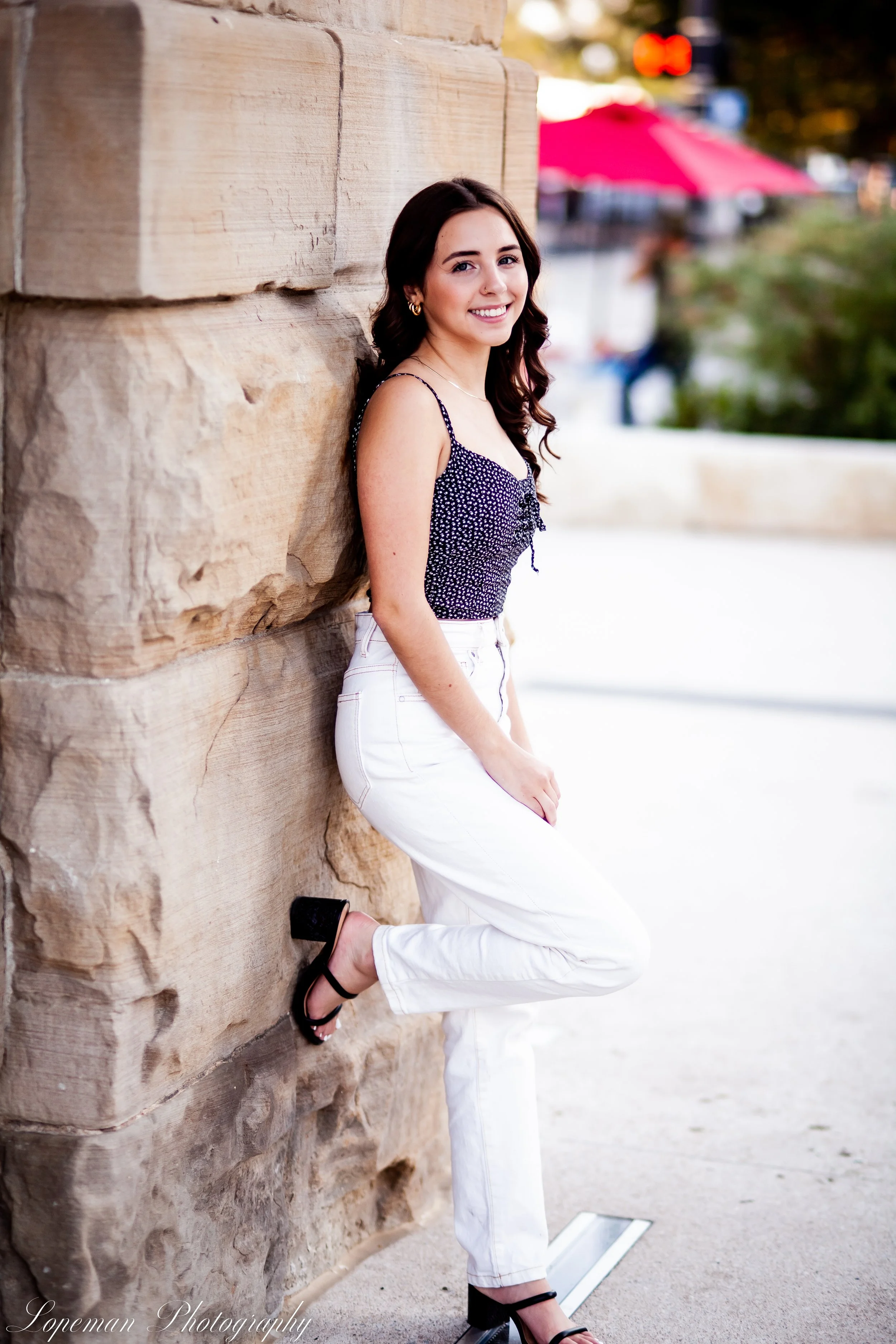 Mckenna Pojar-50.jpeg