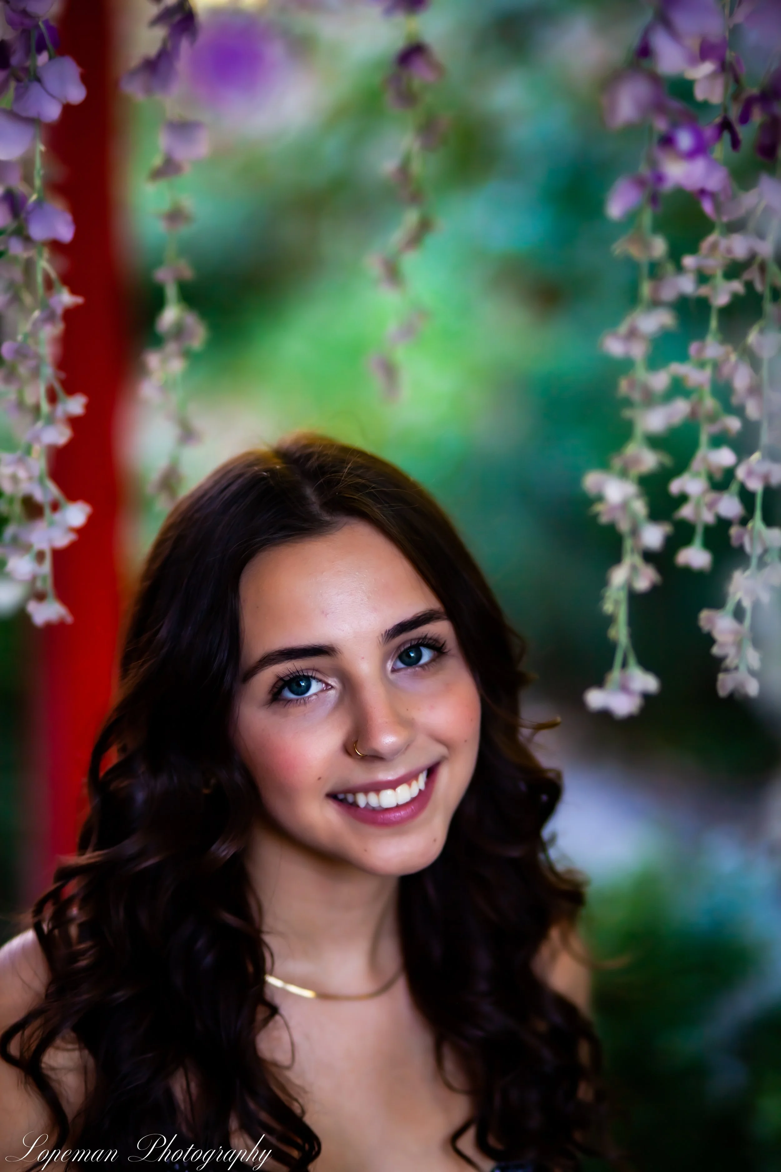 Mckenna Pojar-30.jpeg