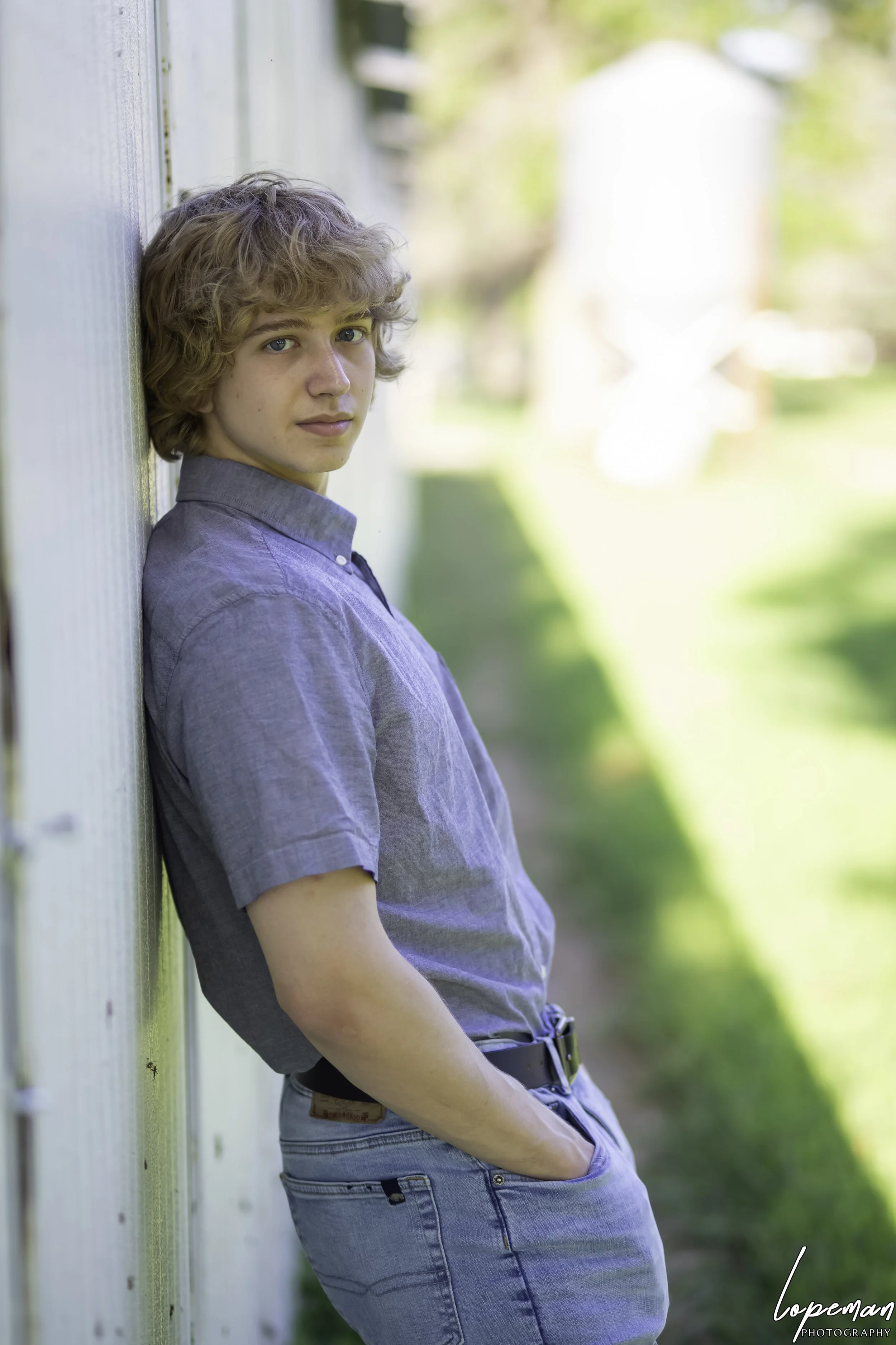 kyle Mcginnis Watermarked-20.jpg