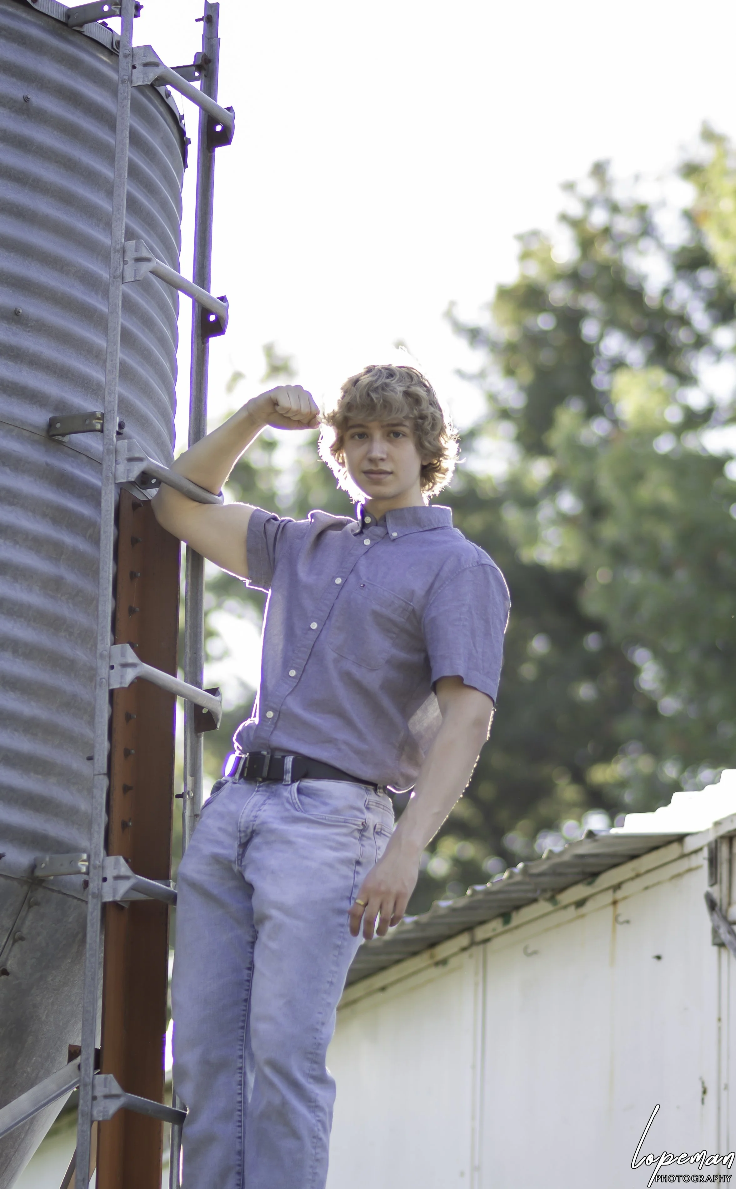 kyle Mcginnis Watermarked-44.jpg