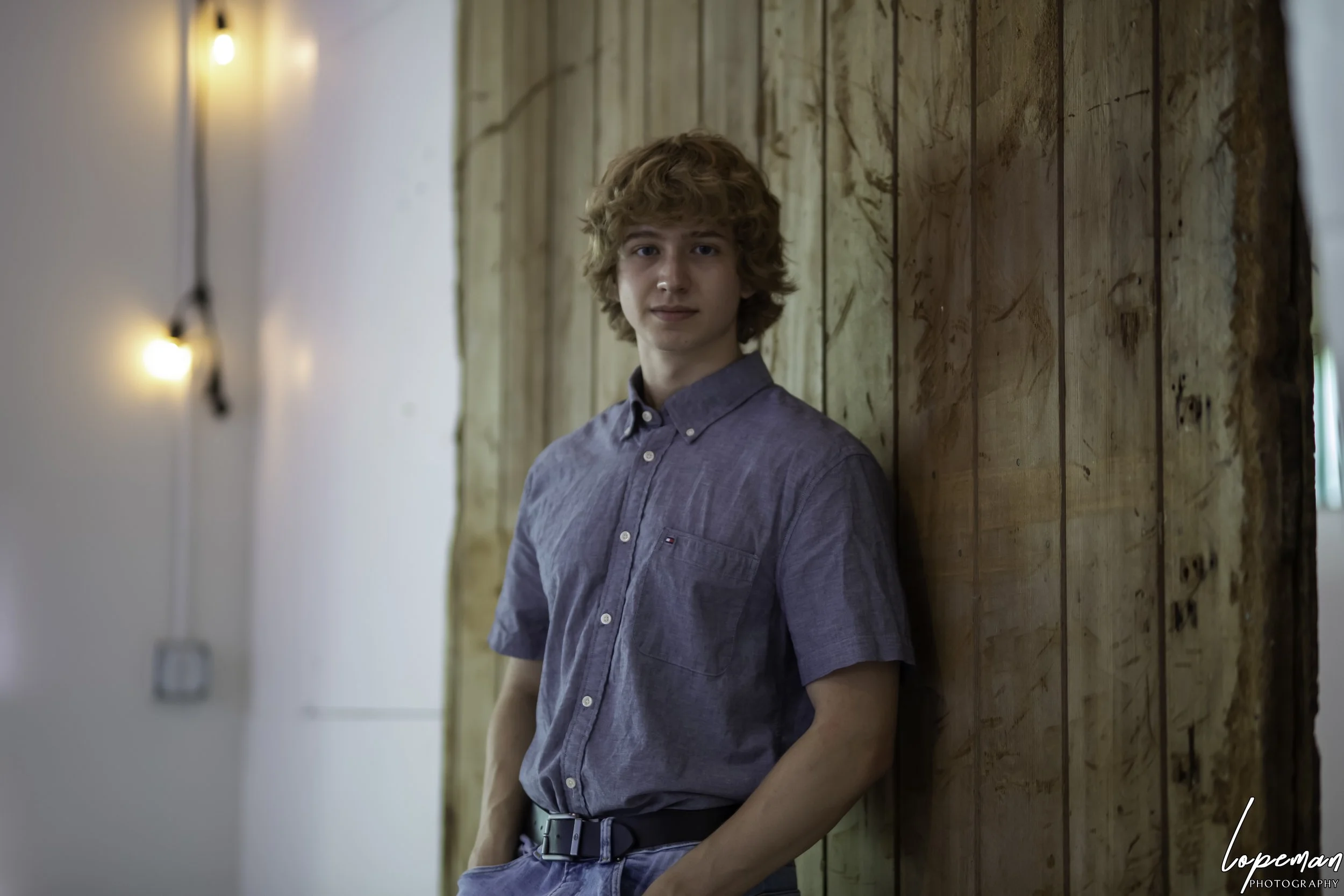 kyle Mcginnis Watermarked-05.jpg