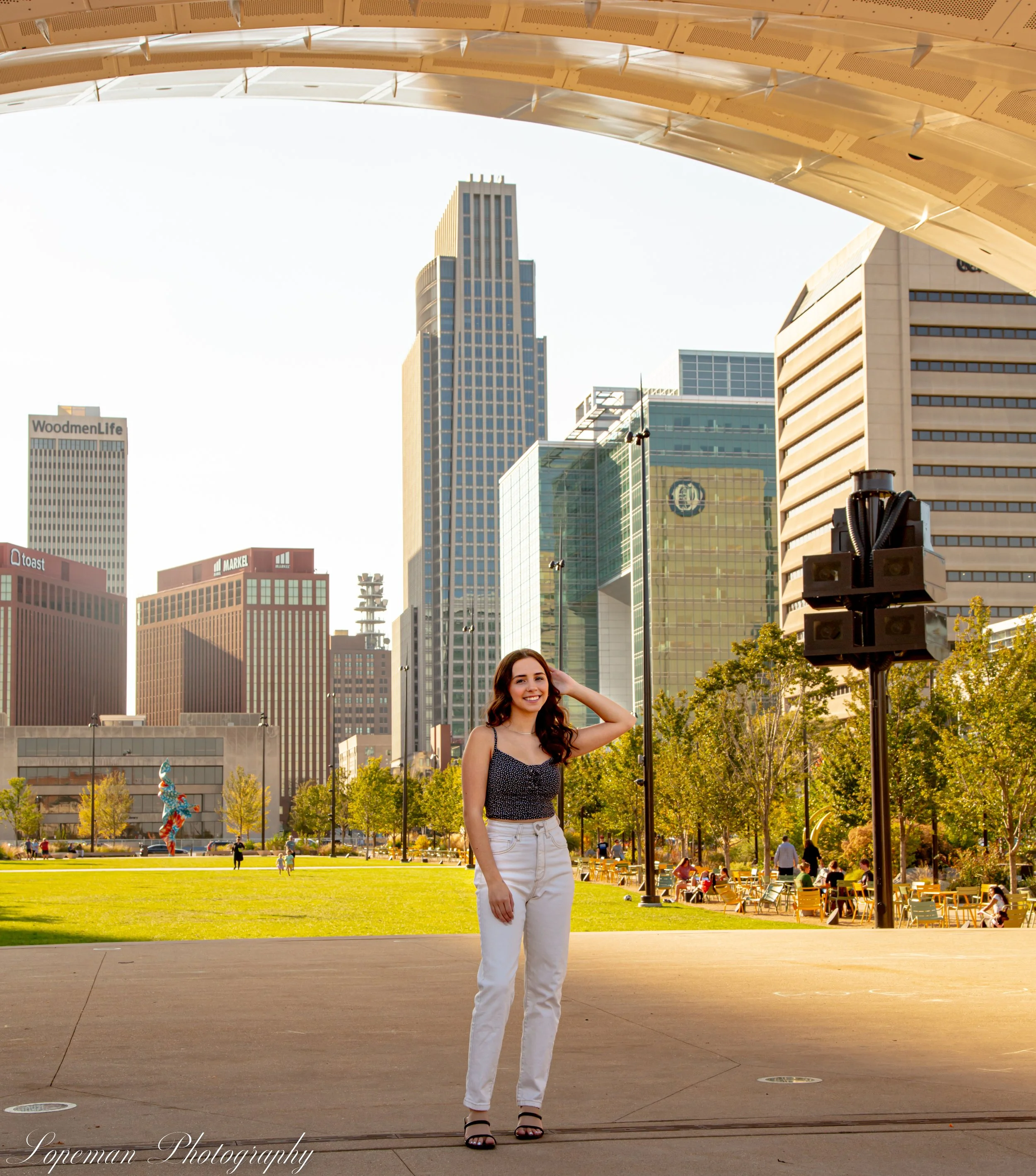 Mckenna Pojar-5.jpeg