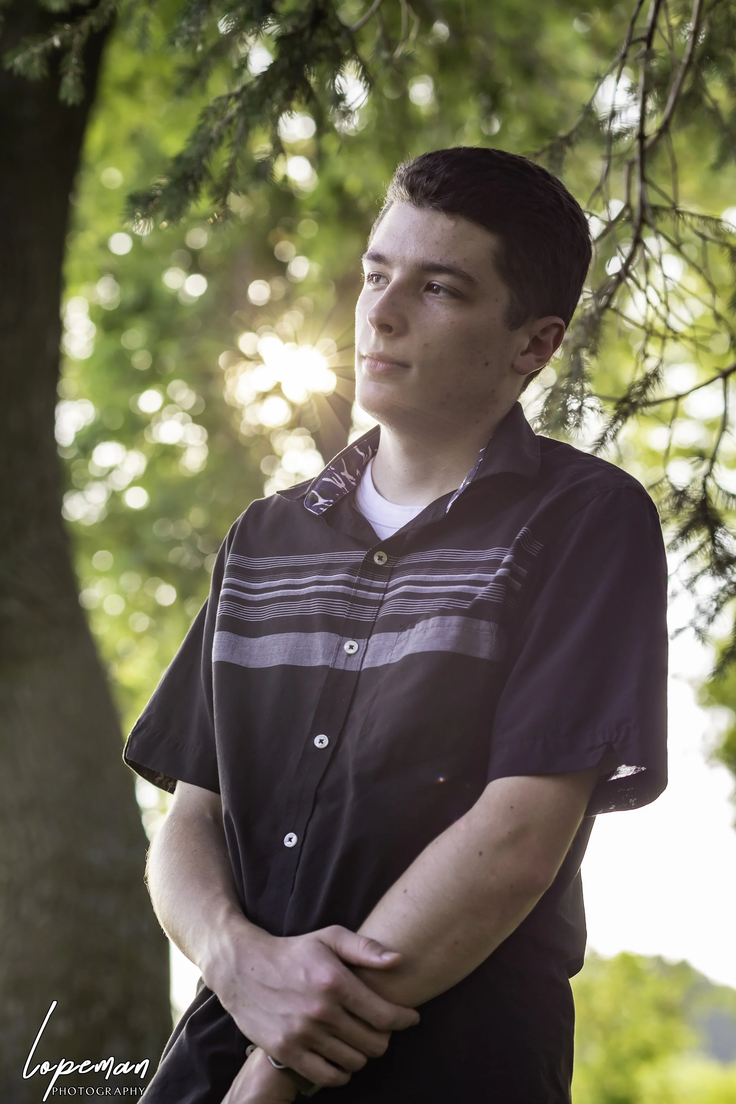 andrews senior photos-16.jpg