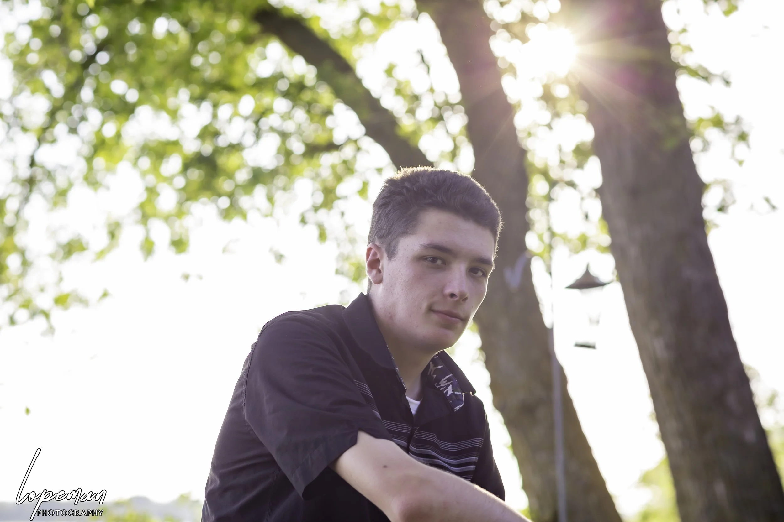 andrews senior photos-19.jpg