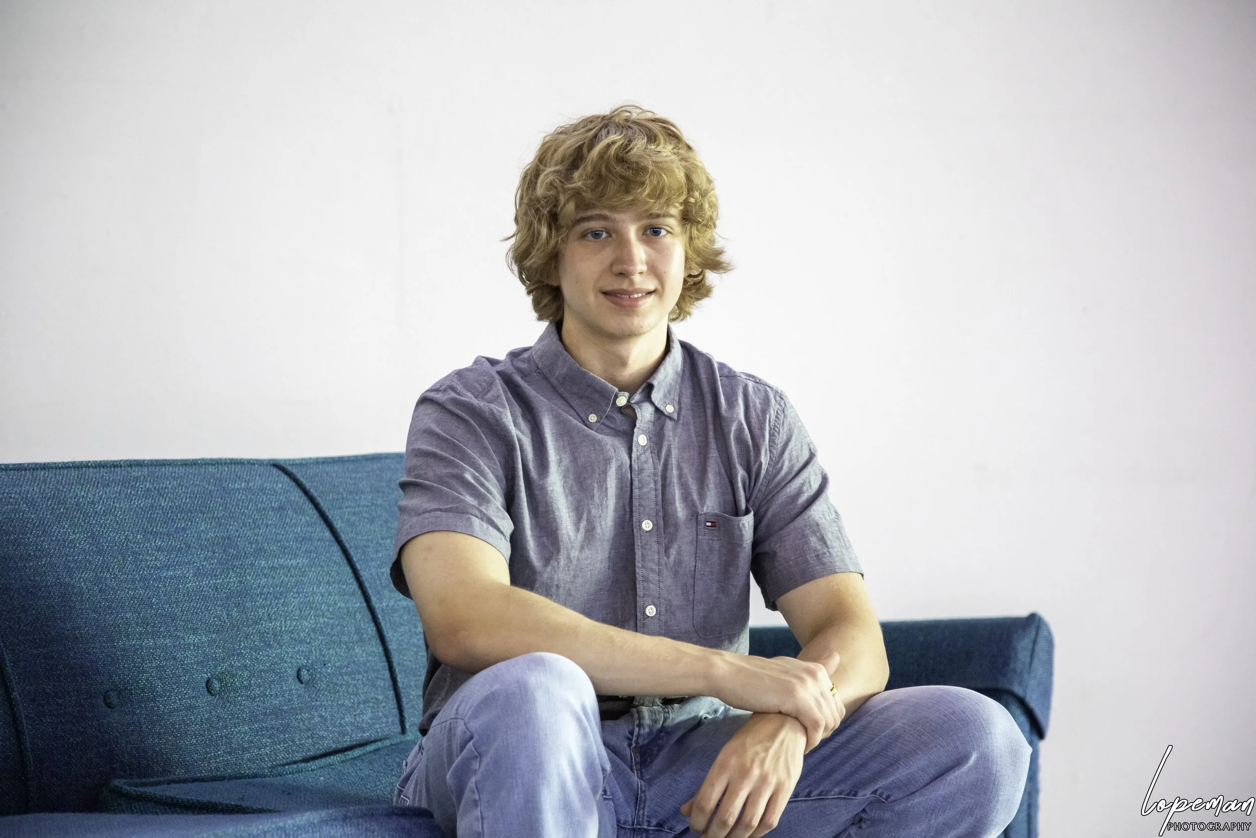 kyle Mcginnis Watermarked-01.jpg