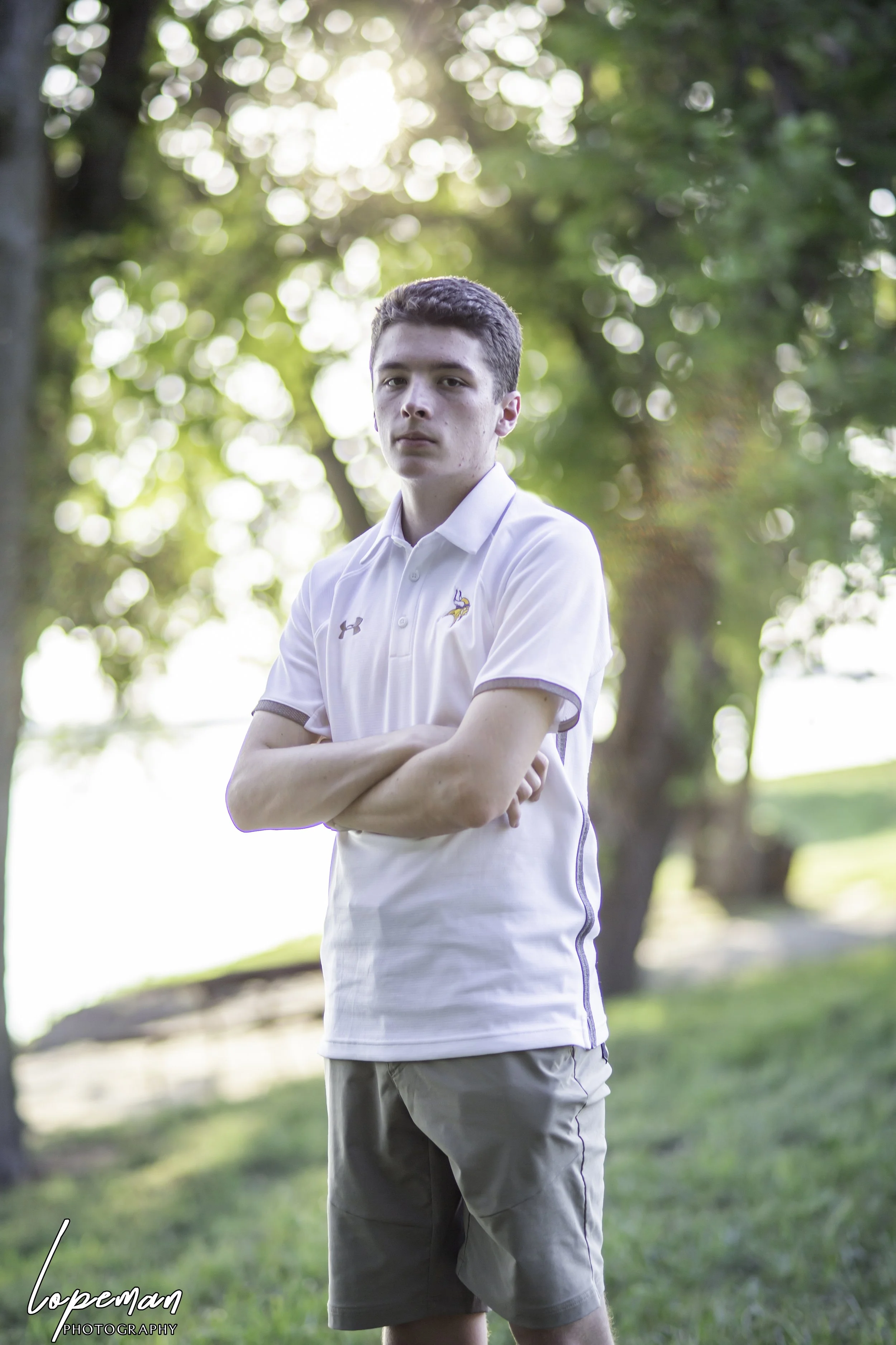 andrews senior photos-31.jpg