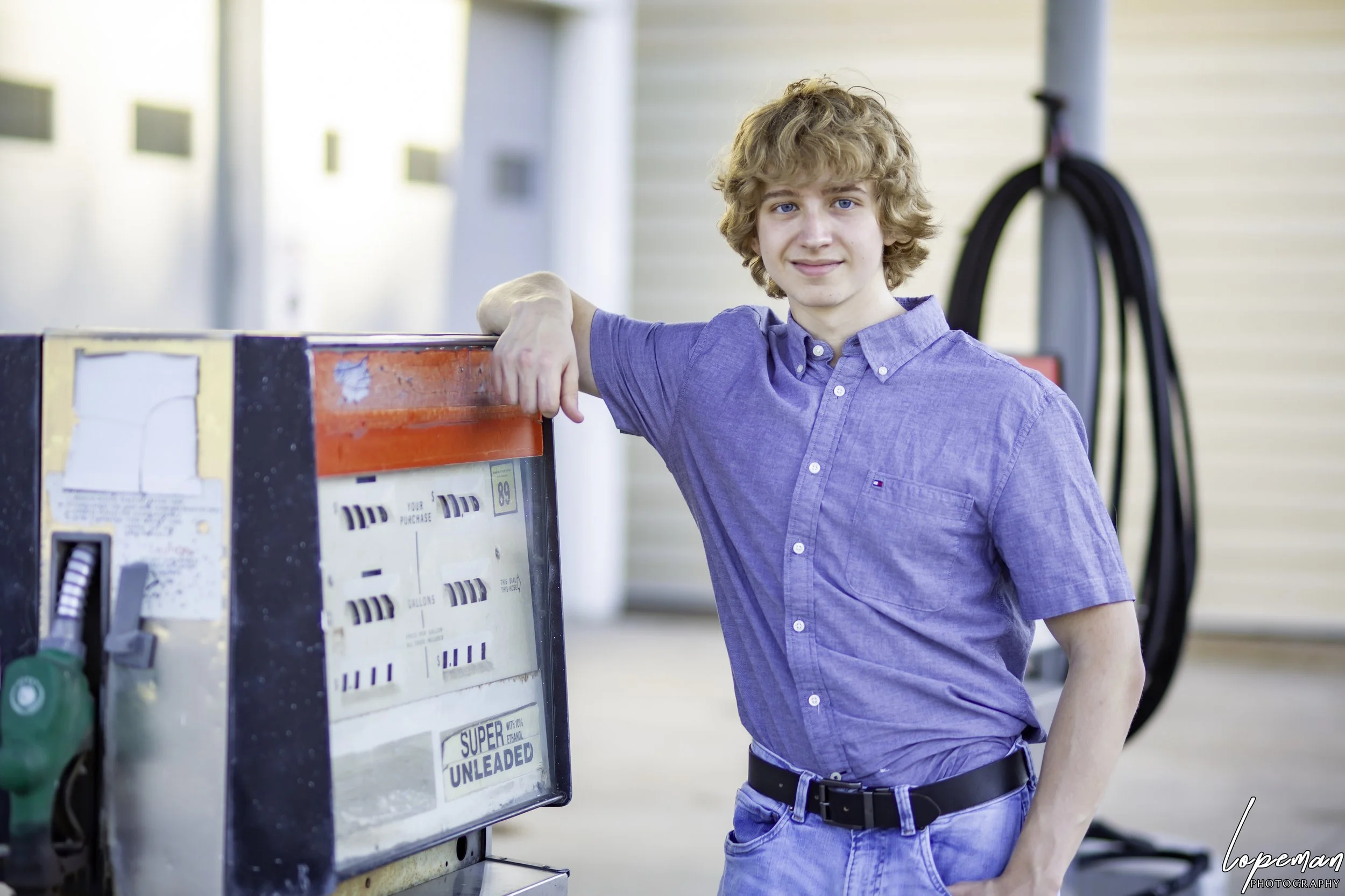 kyle Mcginnis Watermarked-55.jpg
