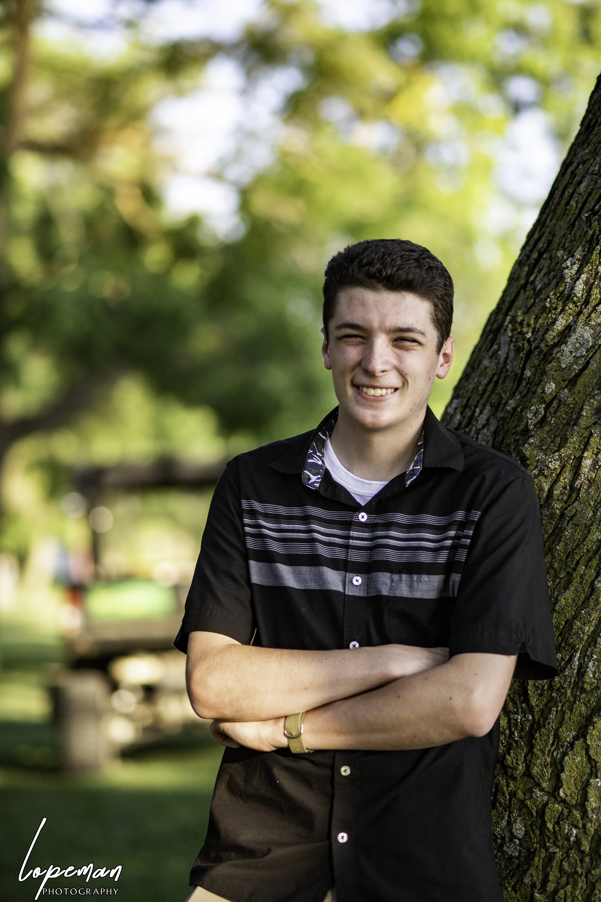 andrews senior photos-23.jpg