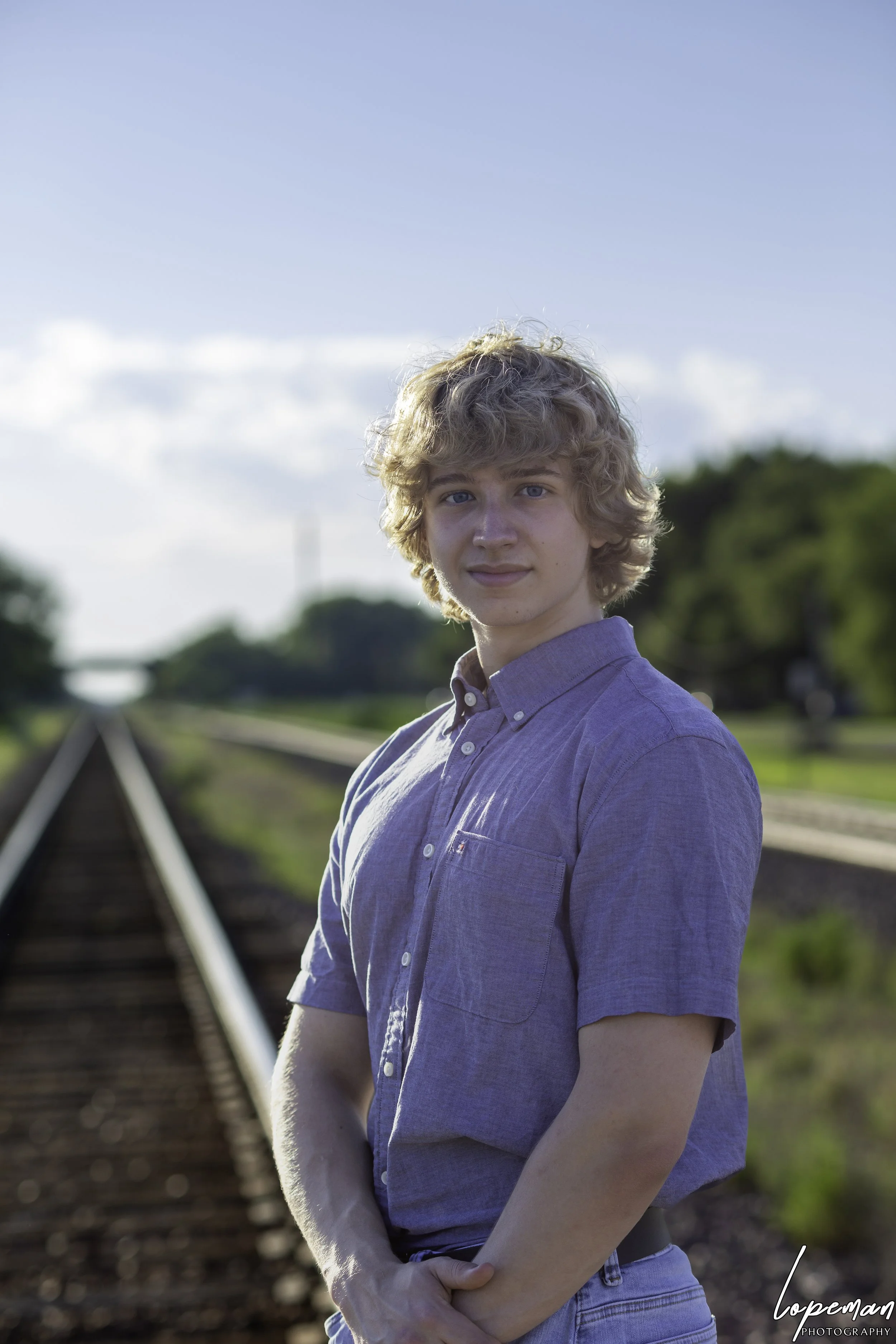 kyle Mcginnis Watermarked-53.jpg