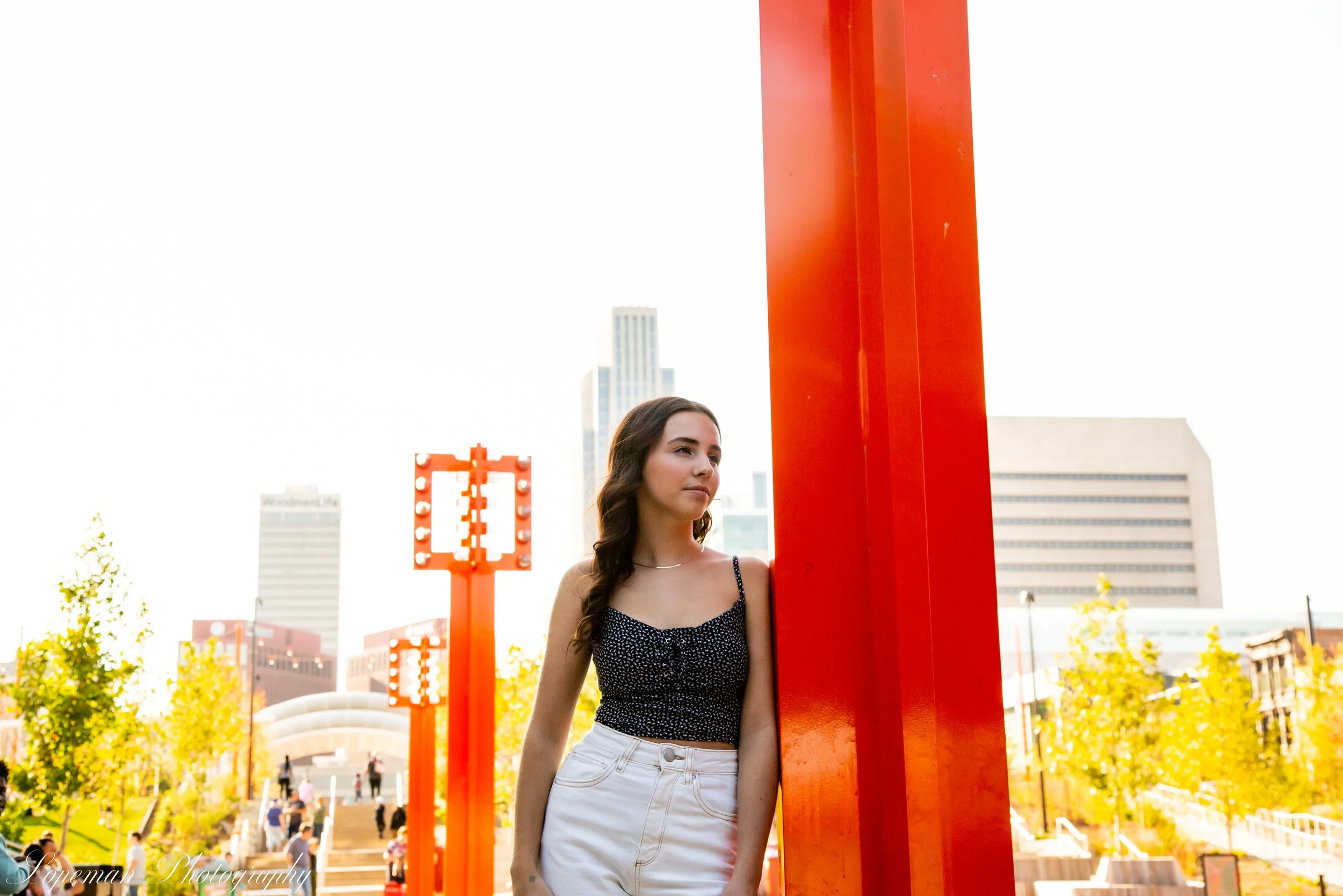 Mckenna Pojar-3.jpeg