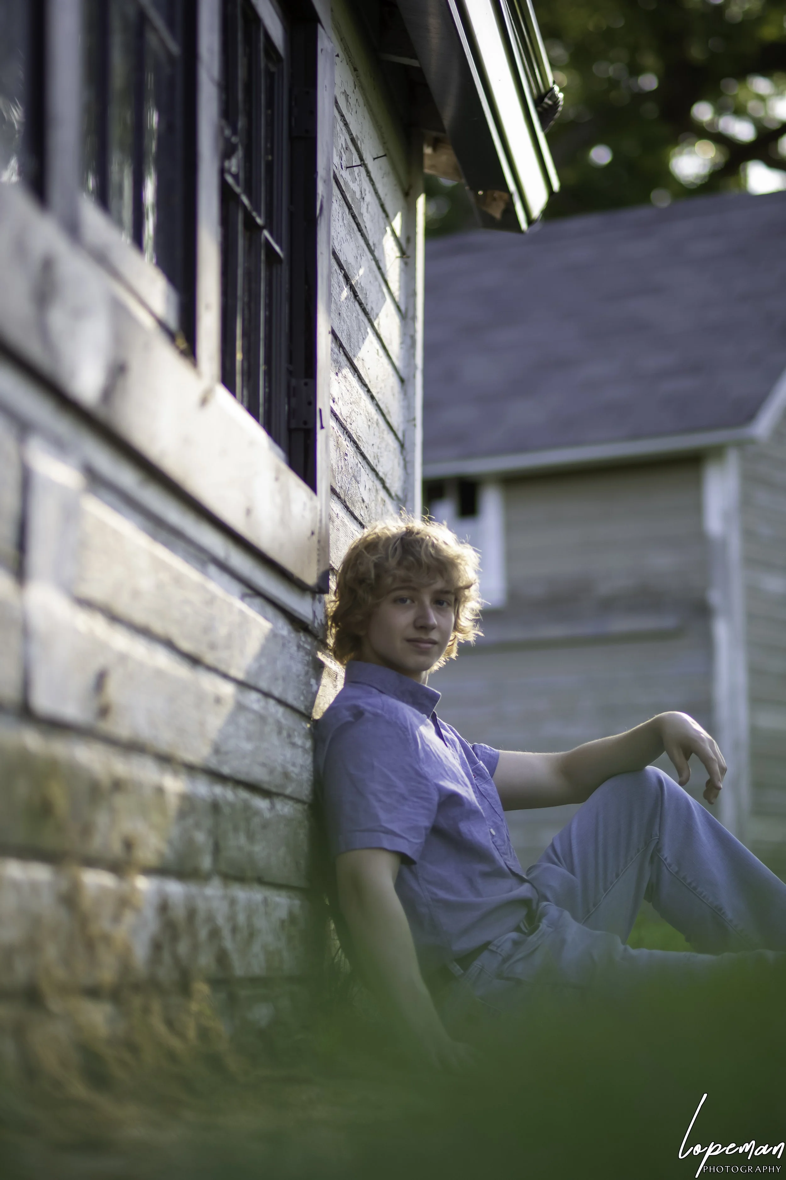 kyle Mcginnis Watermarked-27.jpg