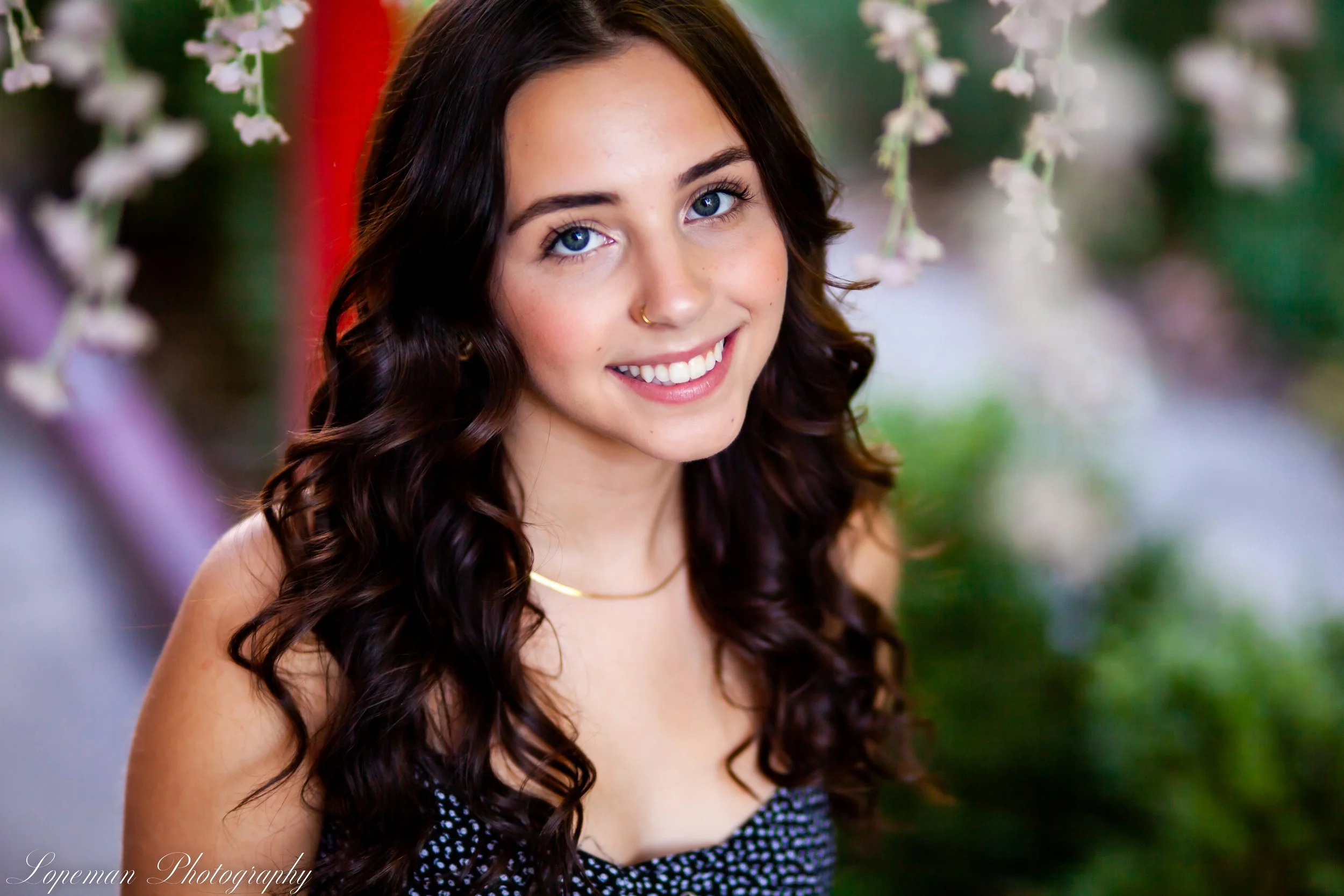 Mckenna Pojar-29.jpeg