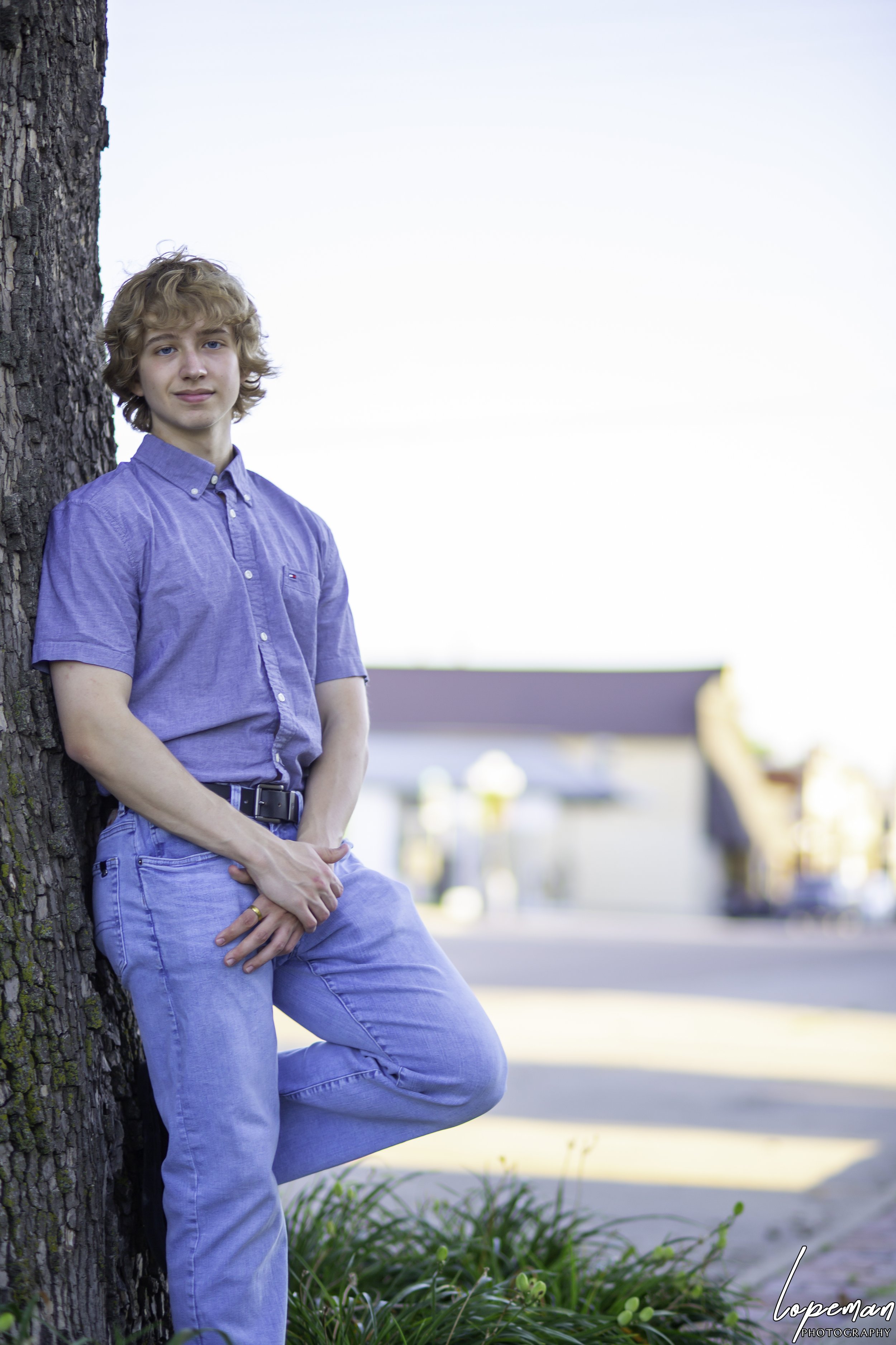 kyle Mcginnis Watermarked-58.jpg
