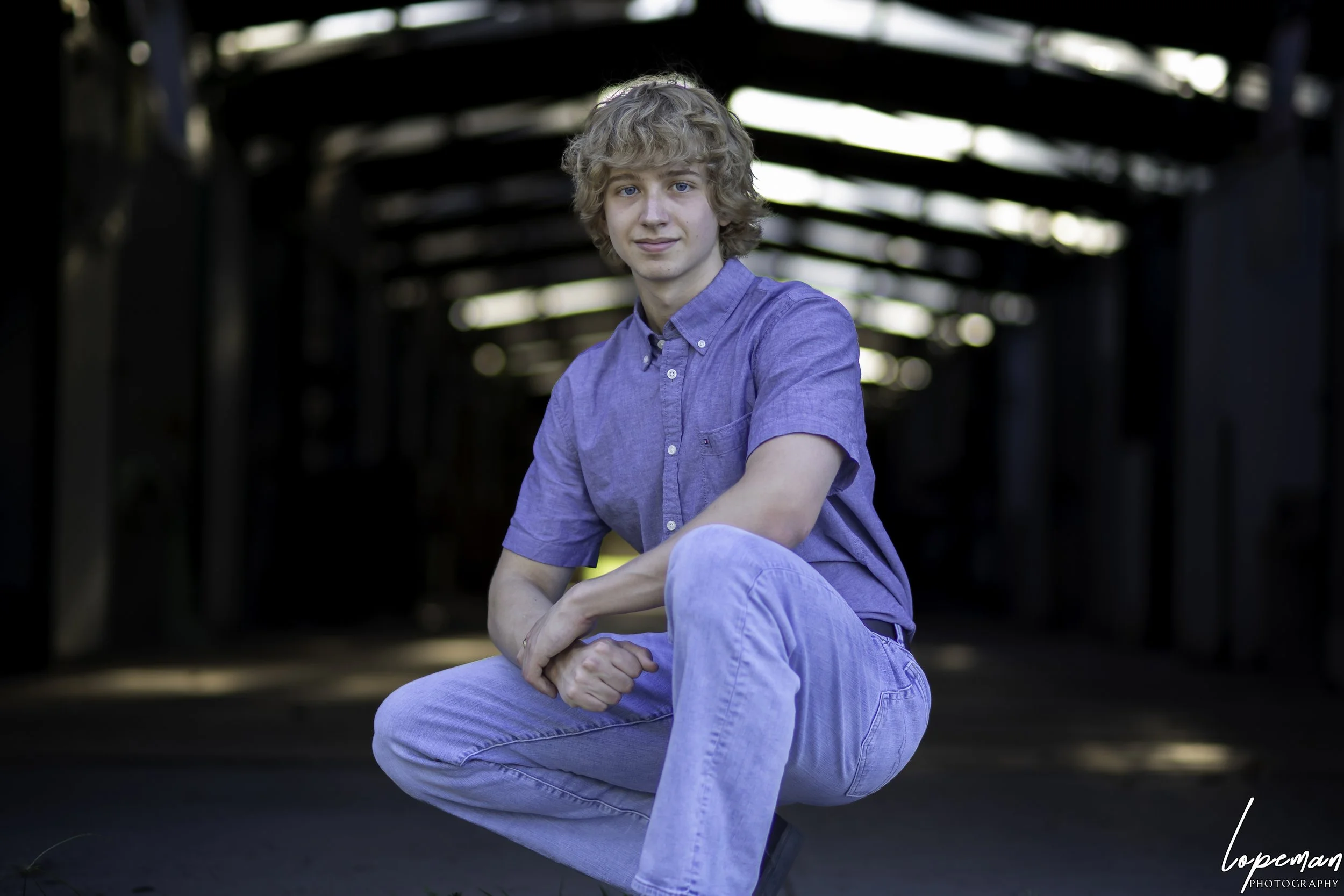 kyle Mcginnis Watermarked-39.jpg