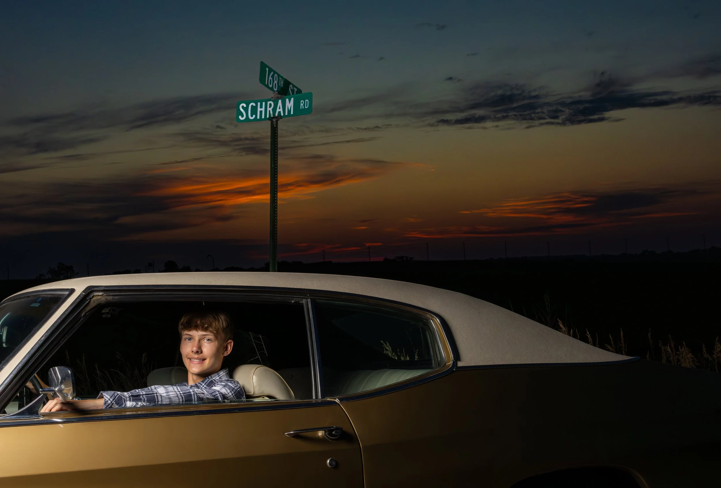 Ty Schram-245.jpg