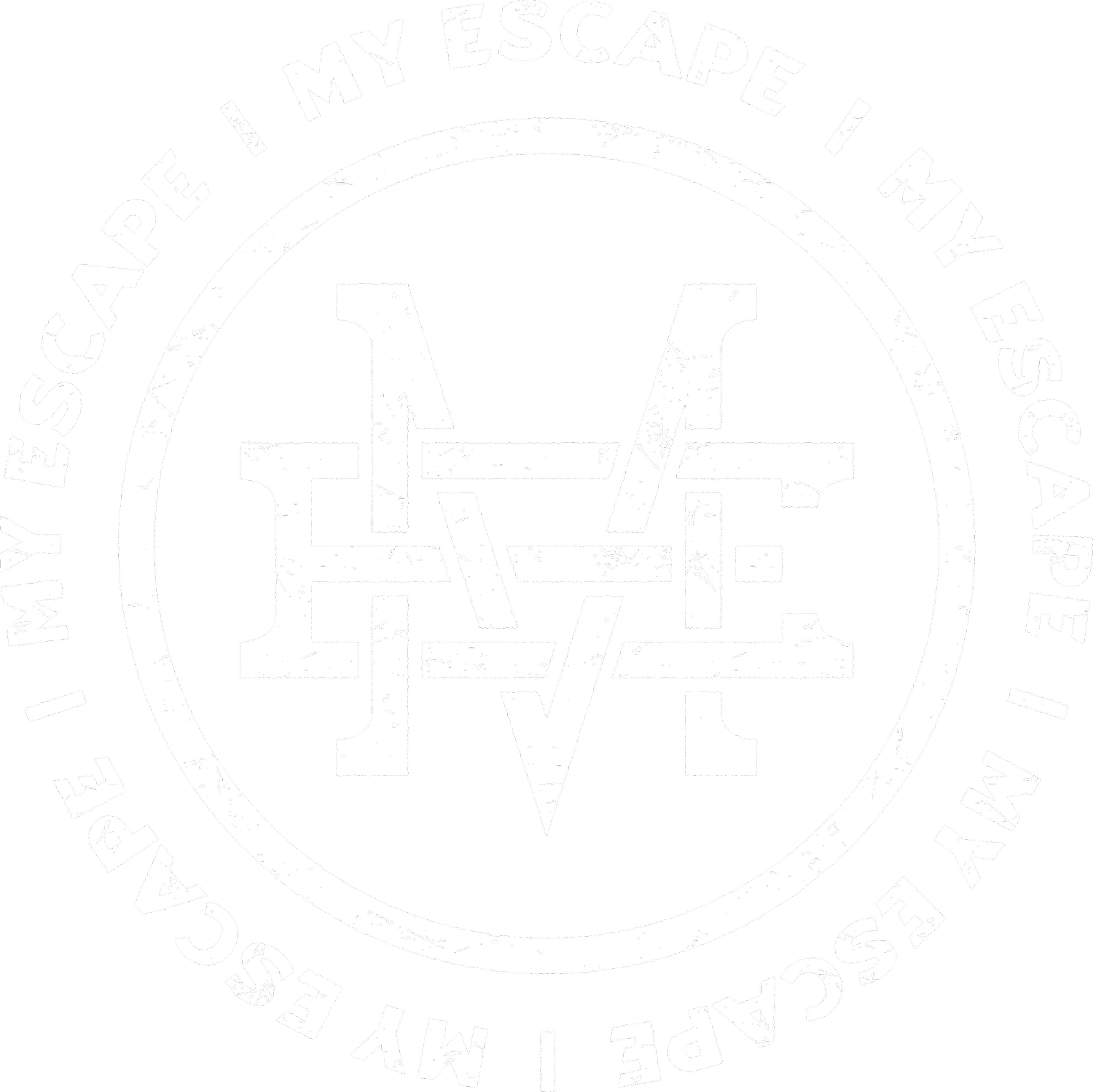My Escape