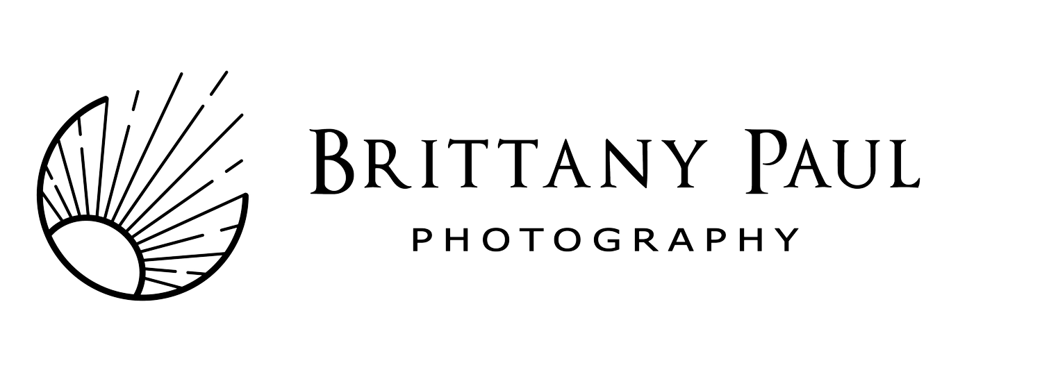 Brittany Paul Photography