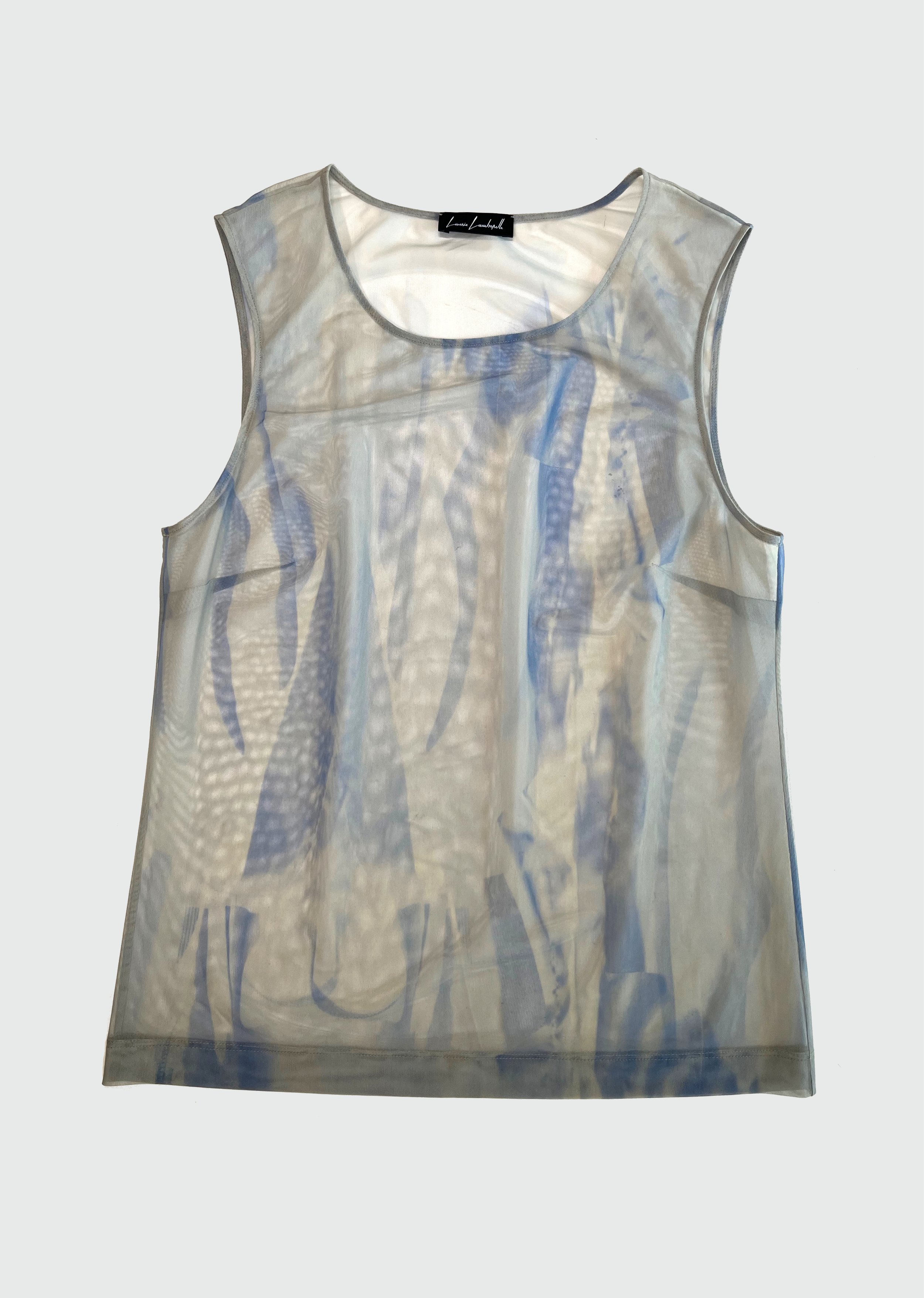 mesh blo 1.jpg