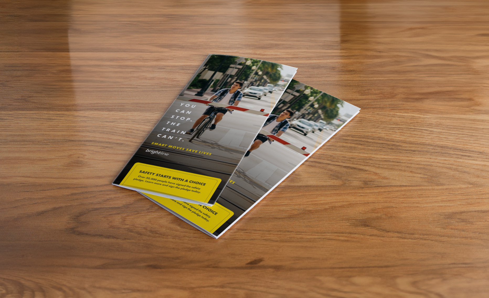 trifold+mockup.png