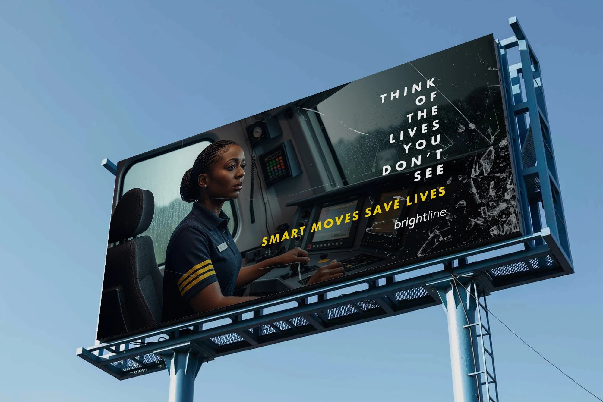 billboard mockup.jpg