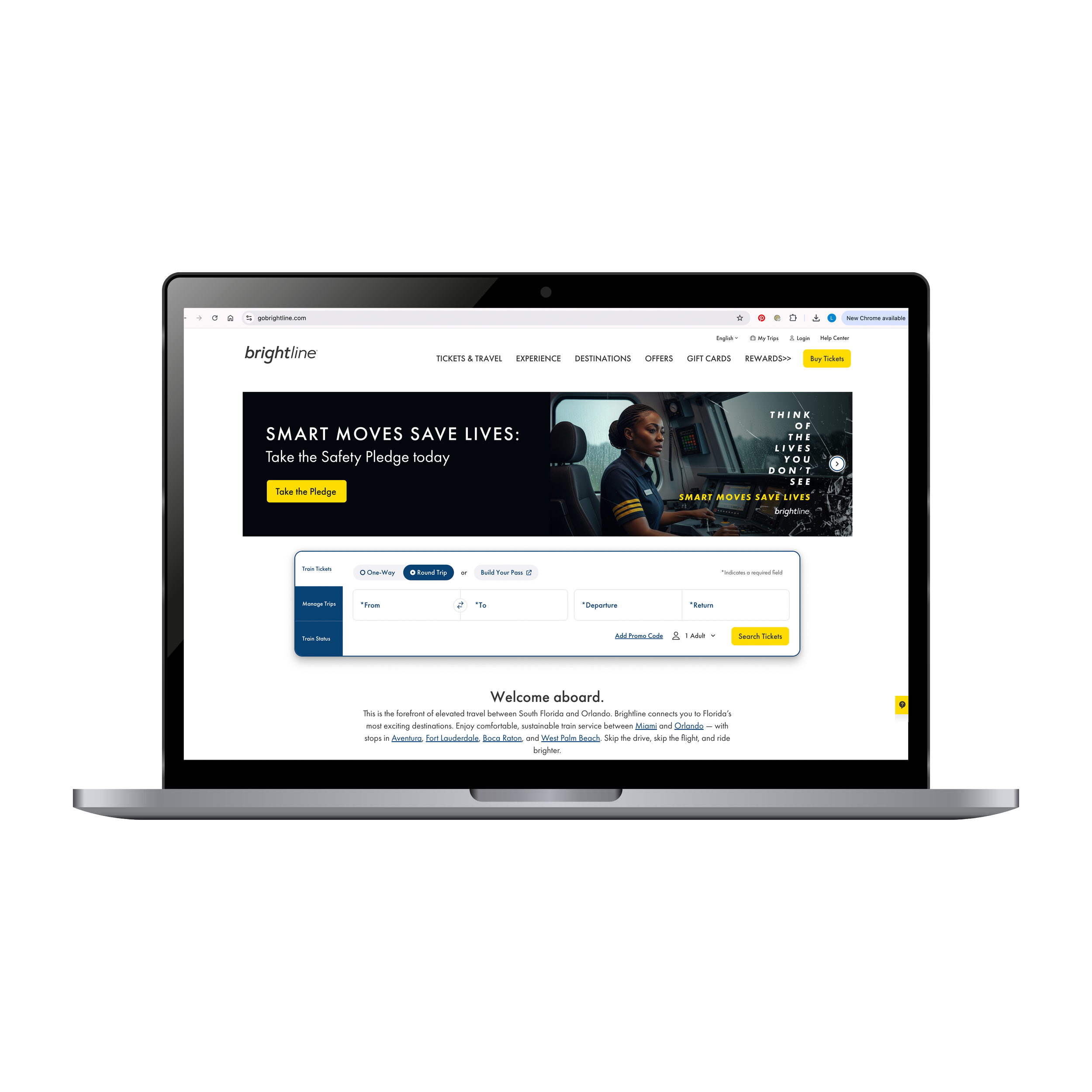 brightline_safety_laptop_realistic.png