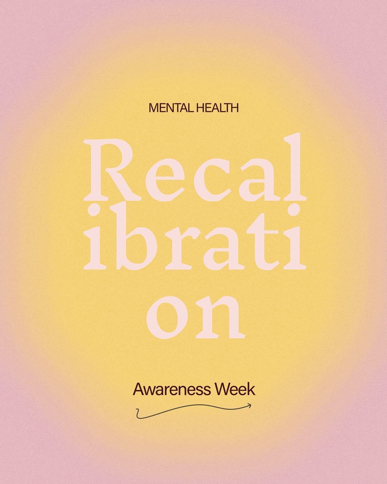 1. Take a break: Take some time off work, and focus on relaxation and self-care. This will help you recharge your batteries and regain your energy.

2. Exercise: Regular exercise can help reduce stress and anxiety, and boost your mood. Find an exerci