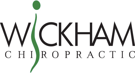 Wickham Chiropractic 