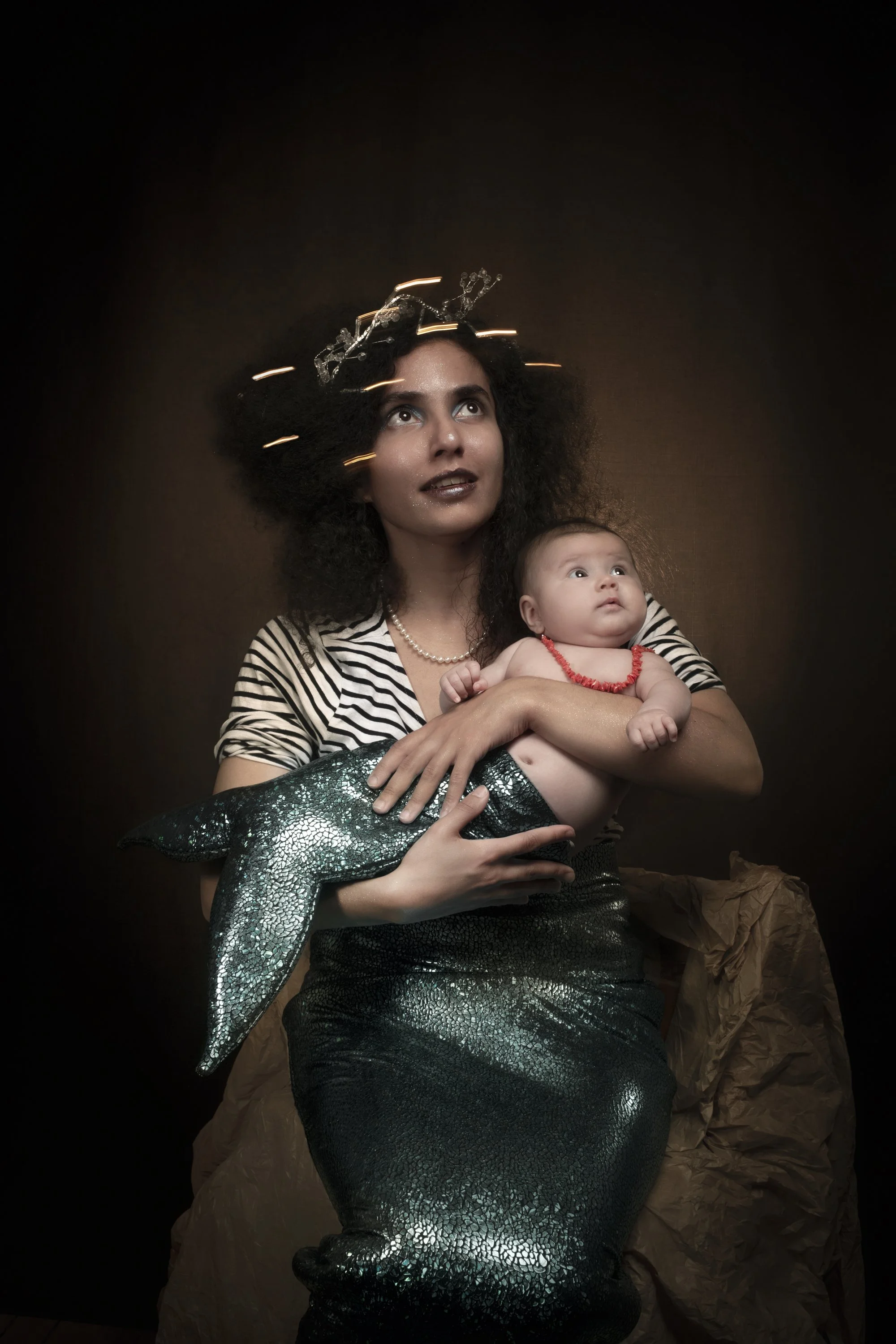 marins d'eau douce-8.jpg